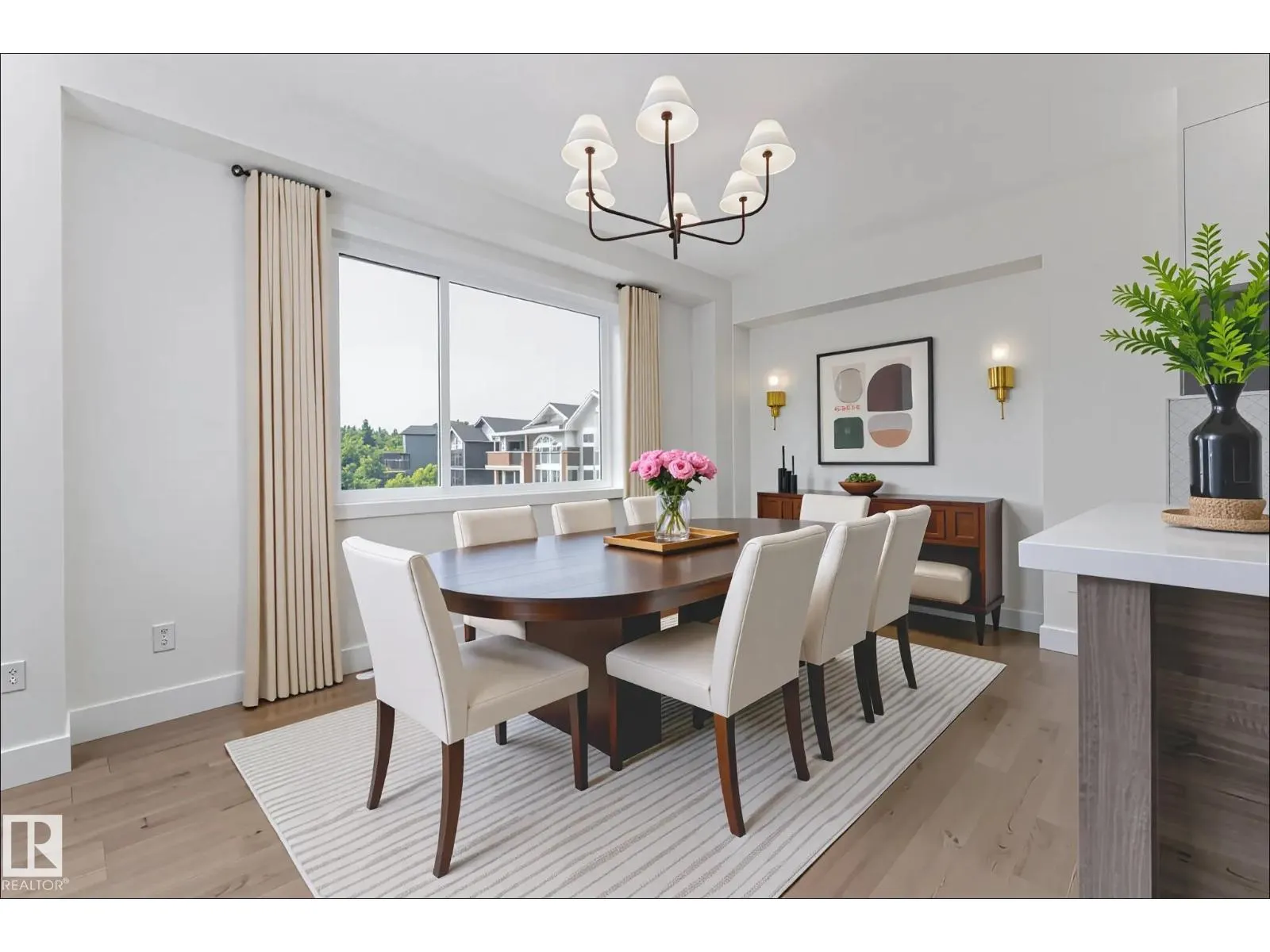 39 MAPLE CR