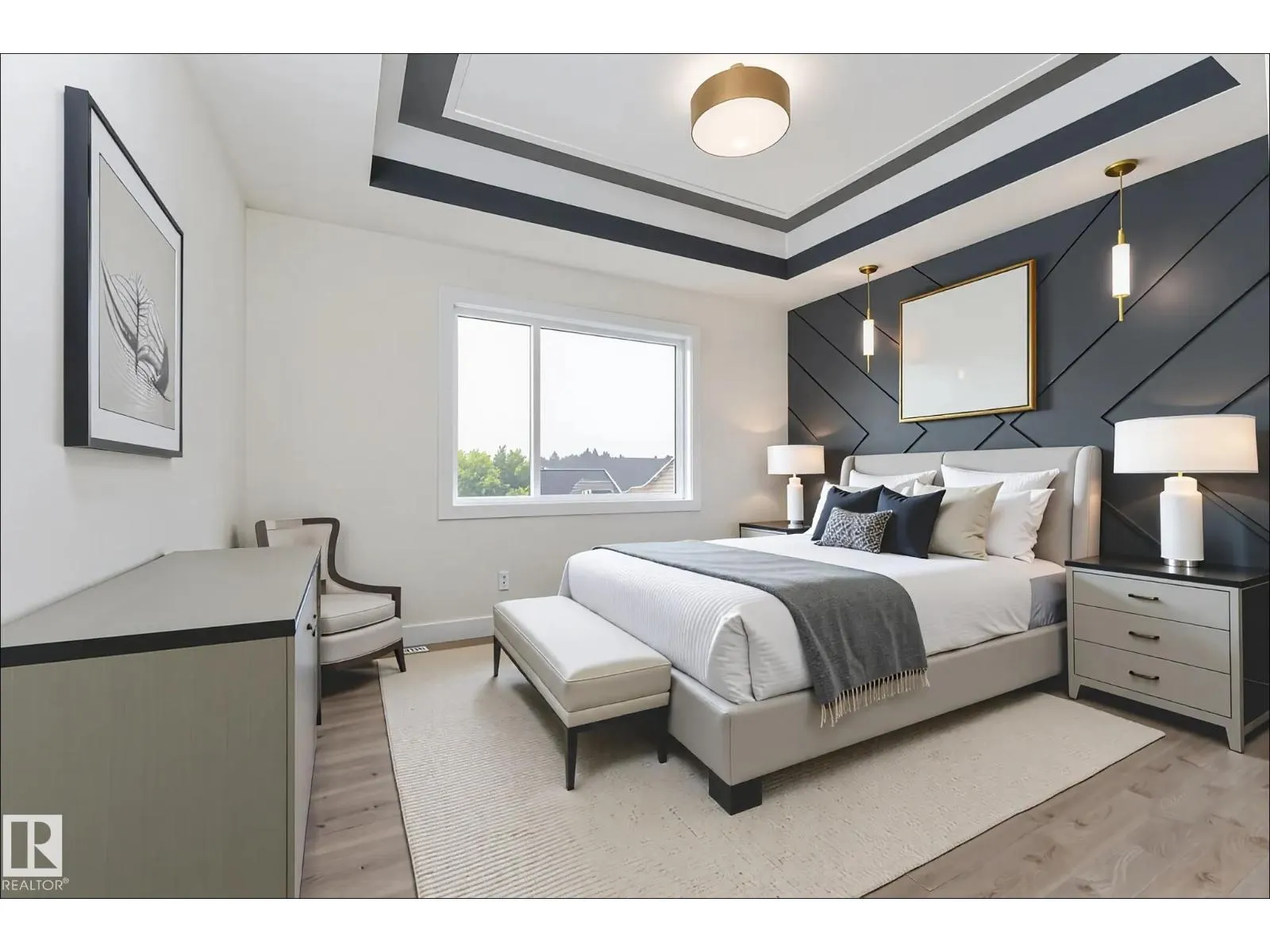 39 MAPLE CR