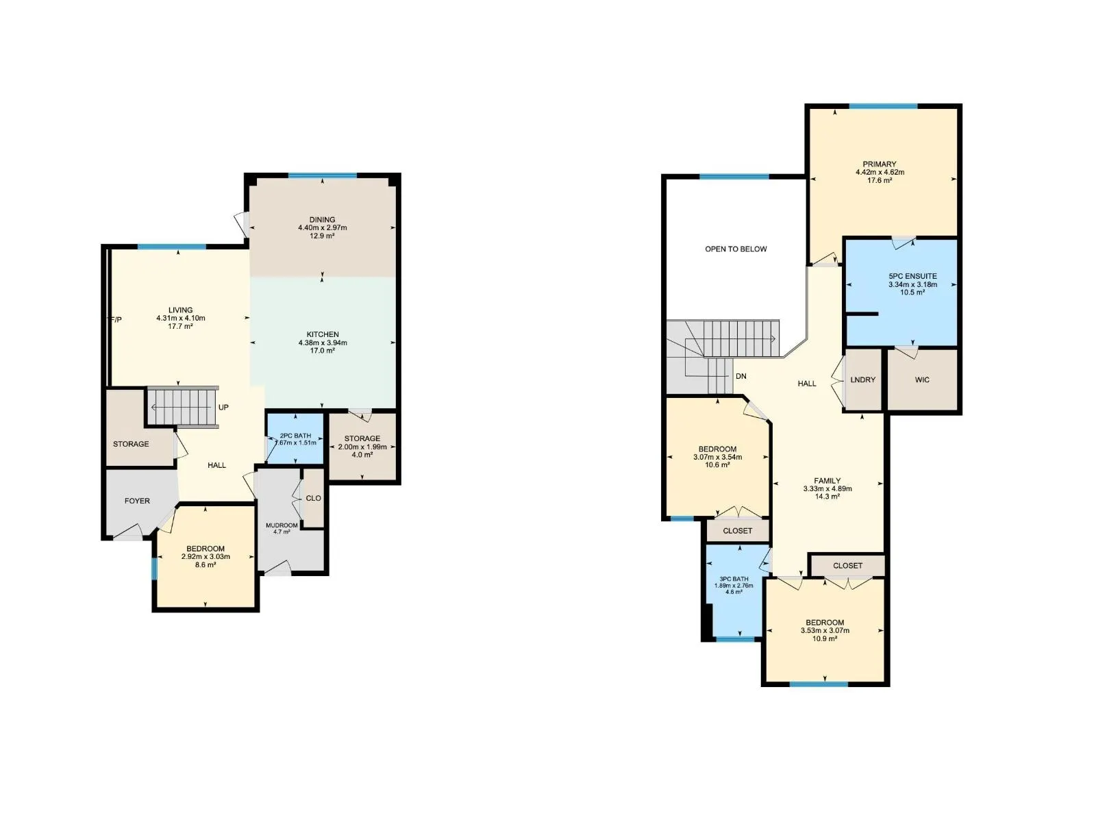 39 MAPLE CR