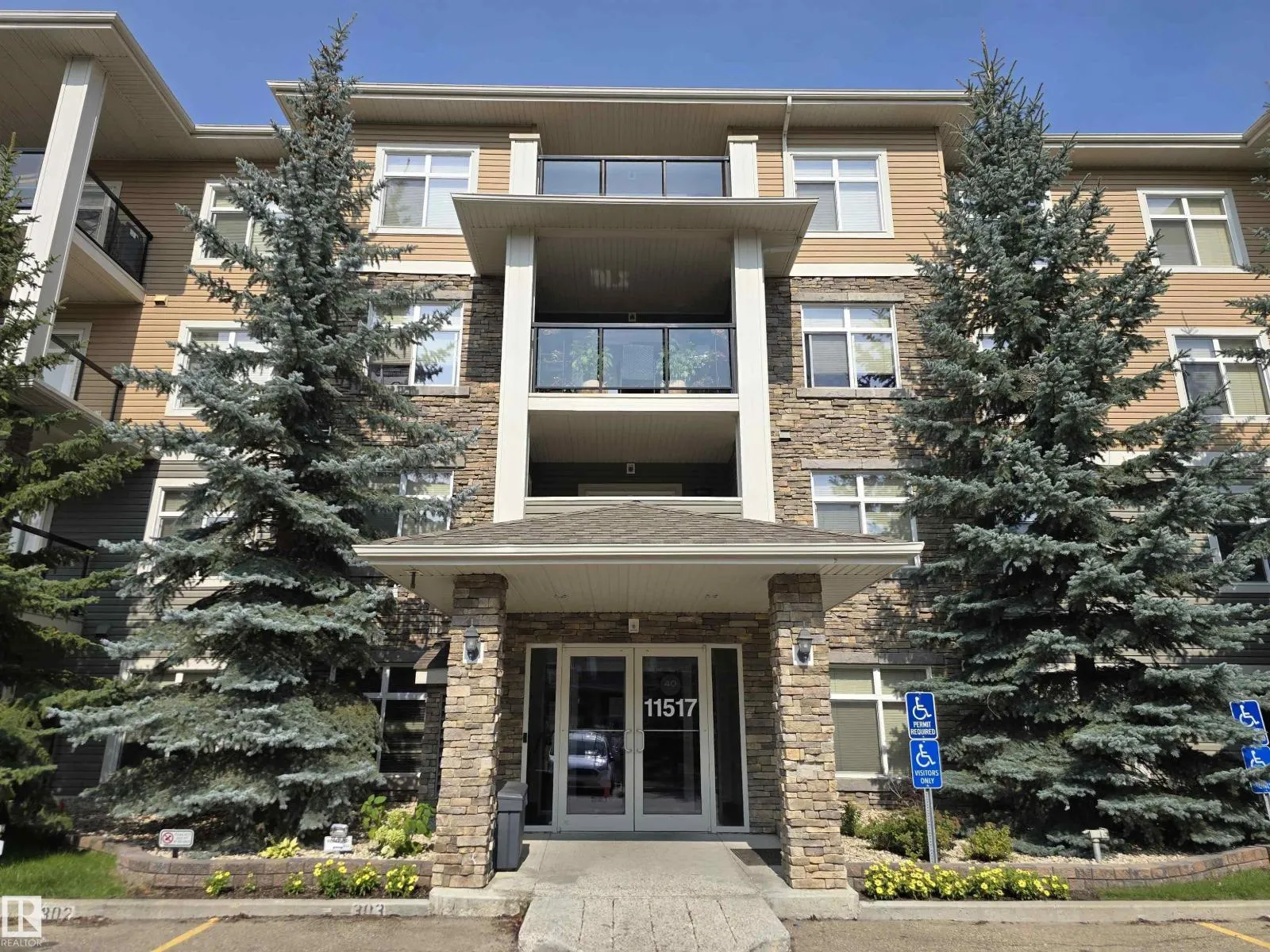 #163 11517 ELLERSLIE RD SW