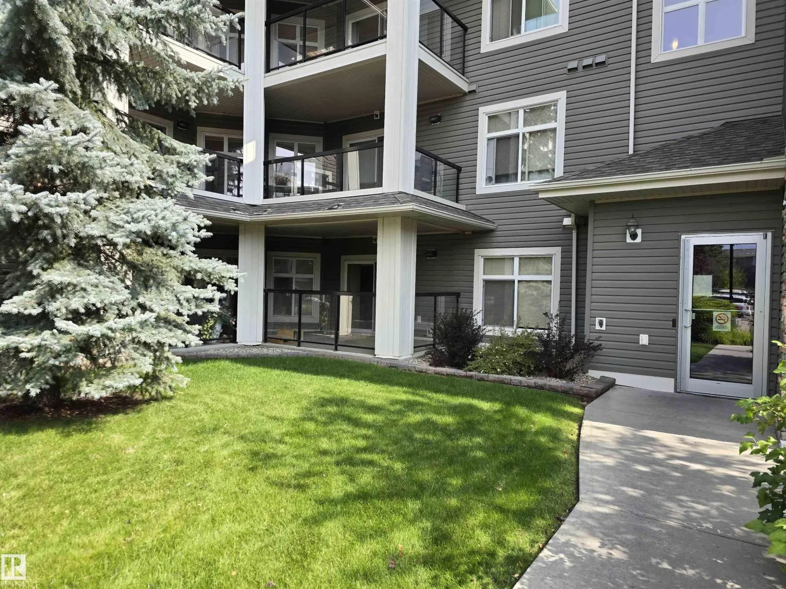 #163 11517 ELLERSLIE RD SW