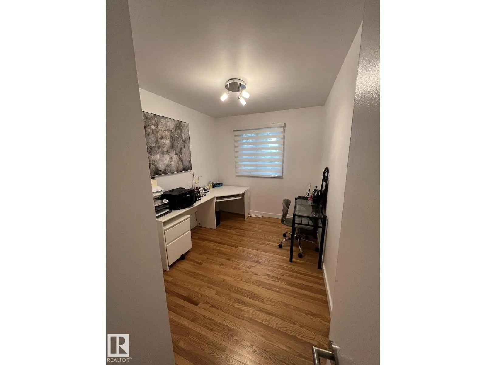 8528 64 AV NW