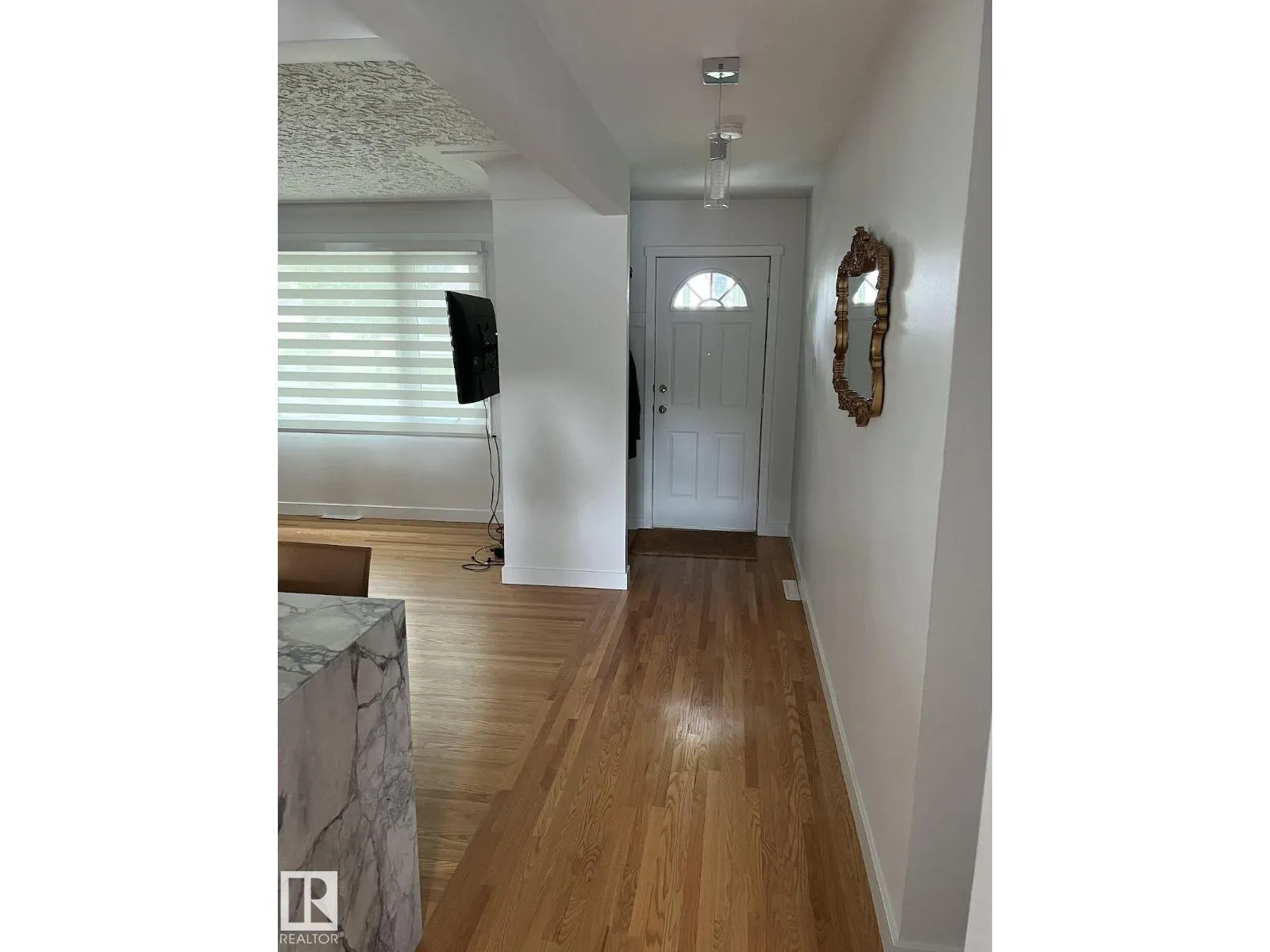 8528 64 AV NW