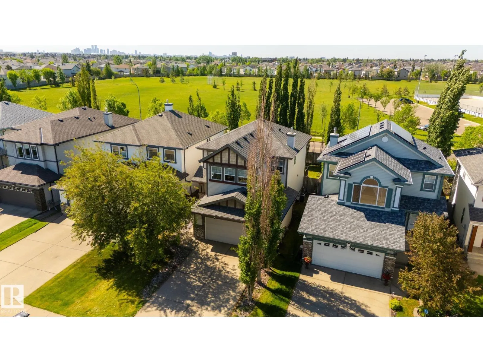 341 CALDERON CR NW