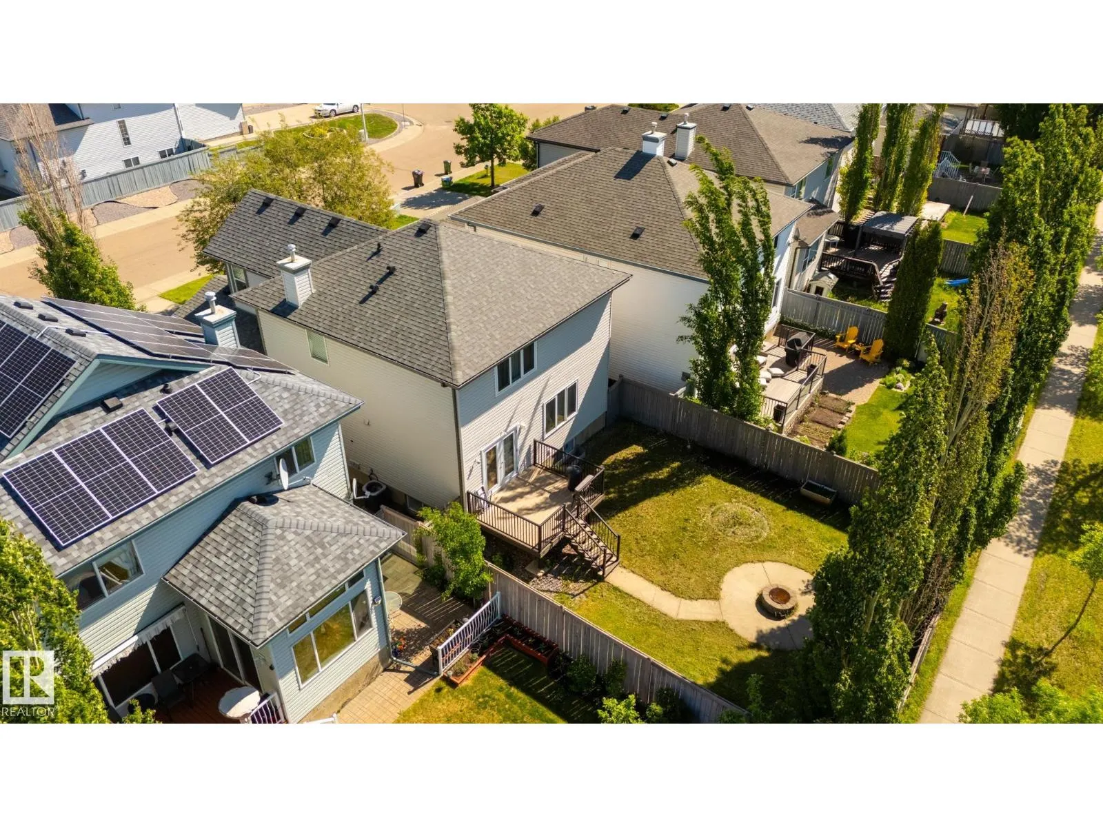 341 CALDERON CR NW