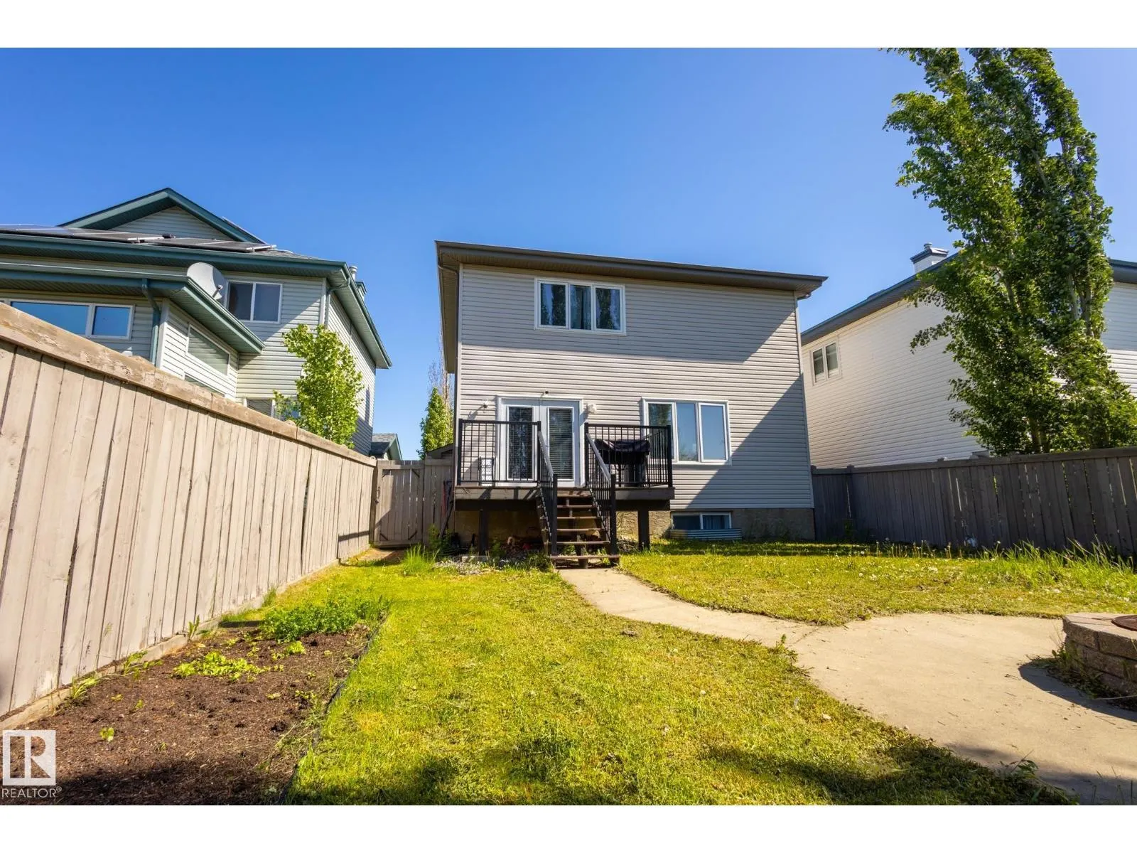 341 CALDERON CR NW
