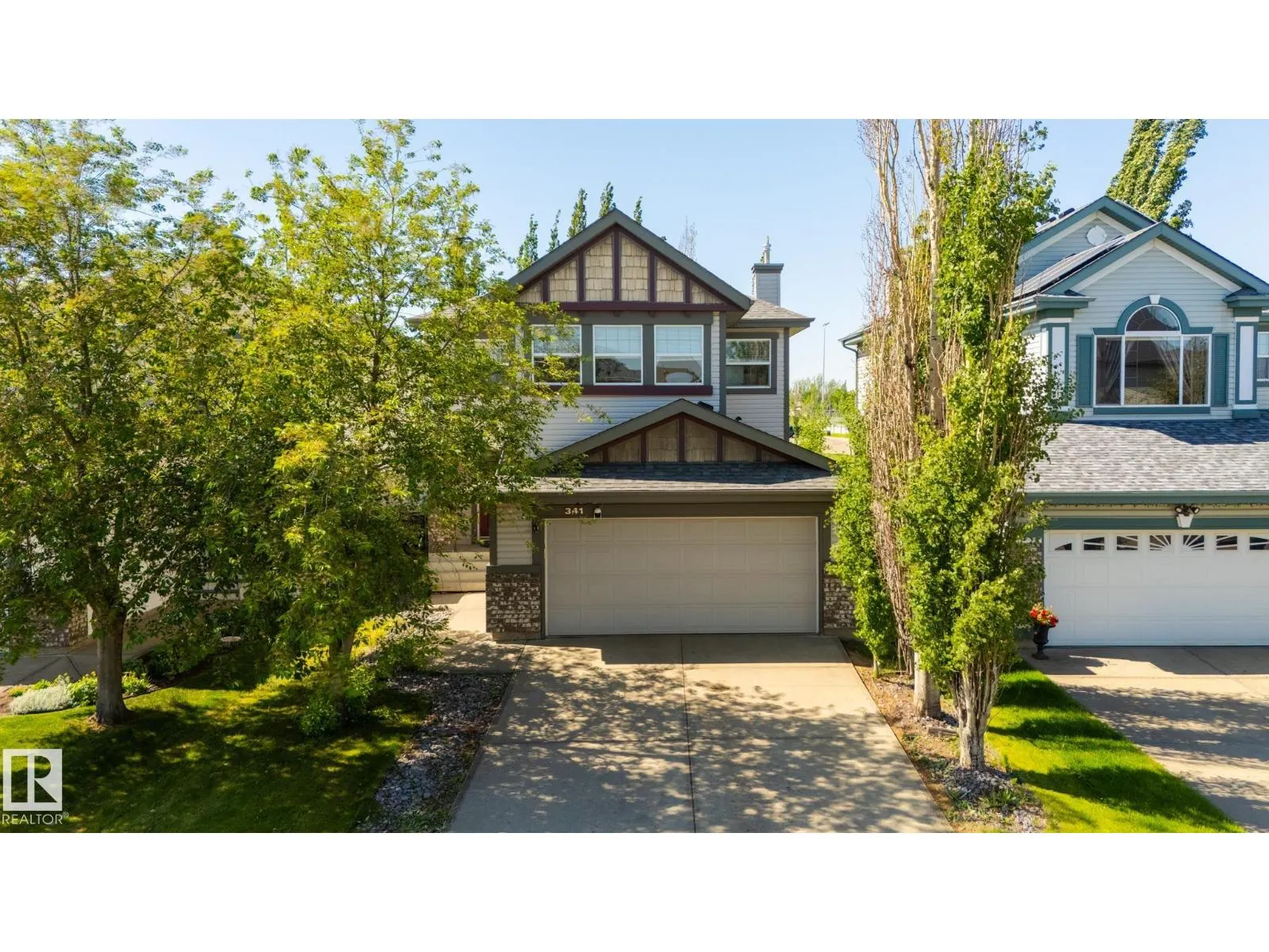 341 CALDERON CR NW