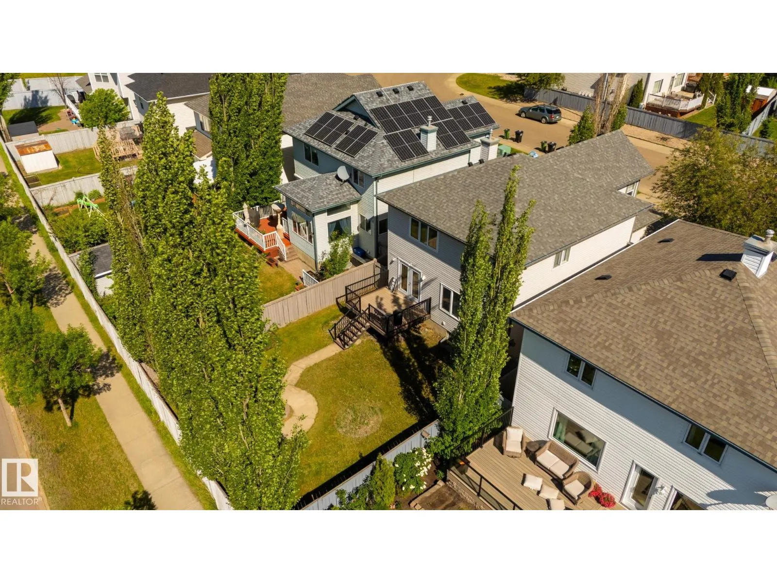 341 CALDERON CR NW