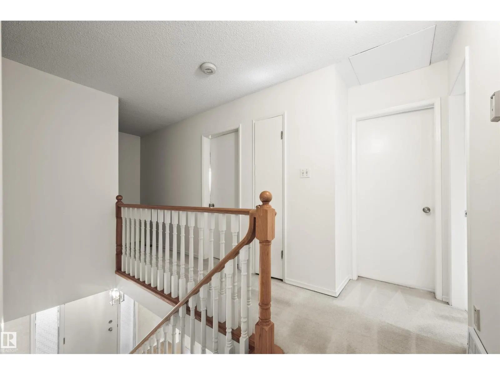 12411 47 AV NW