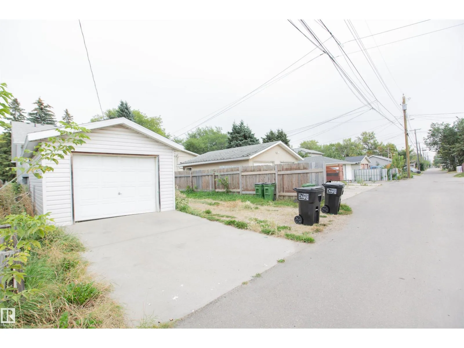 12422 88 ST NW