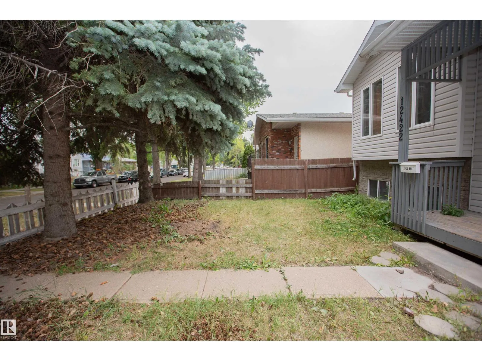 12422 88 ST NW