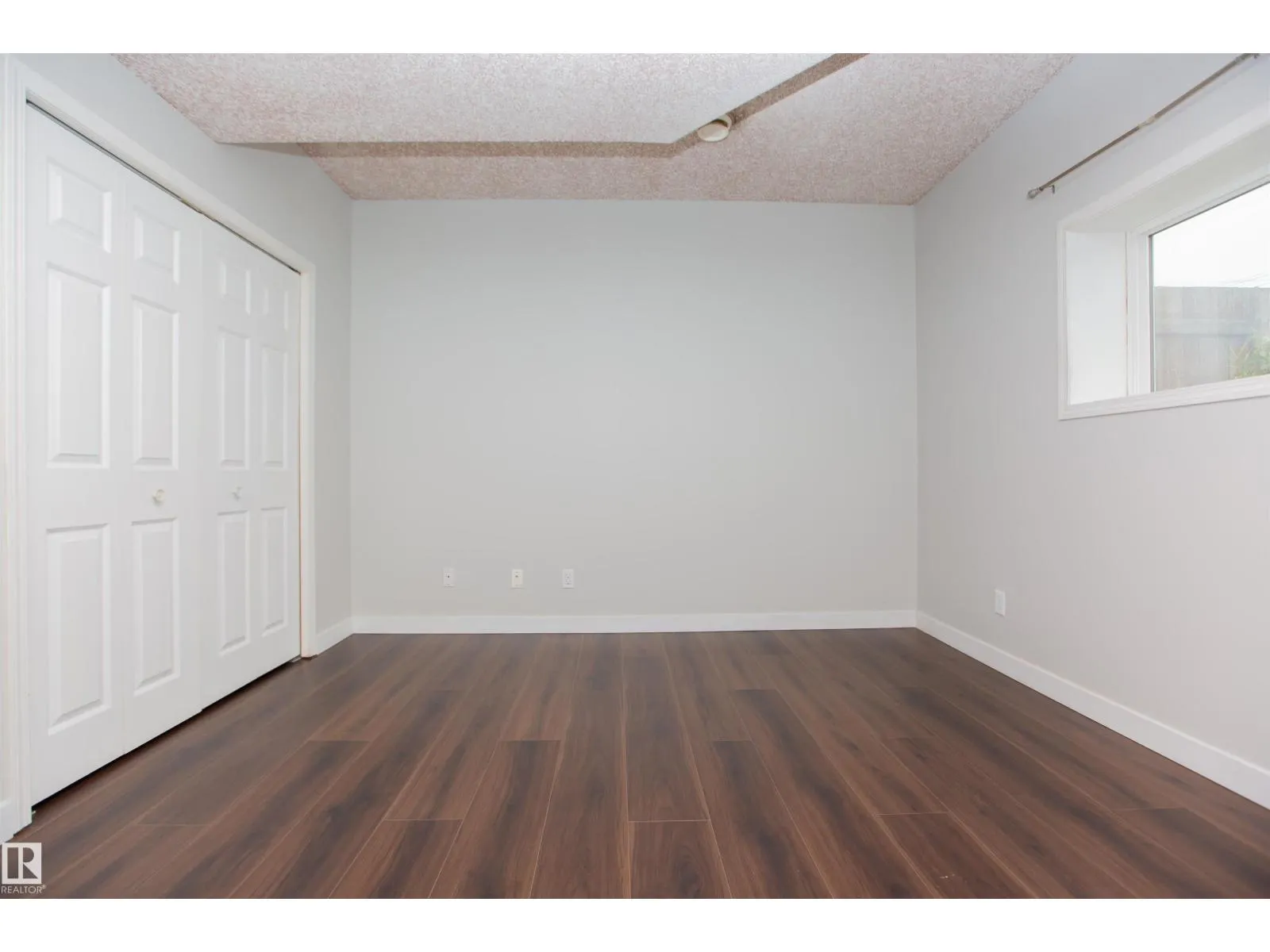 12422 88 ST NW