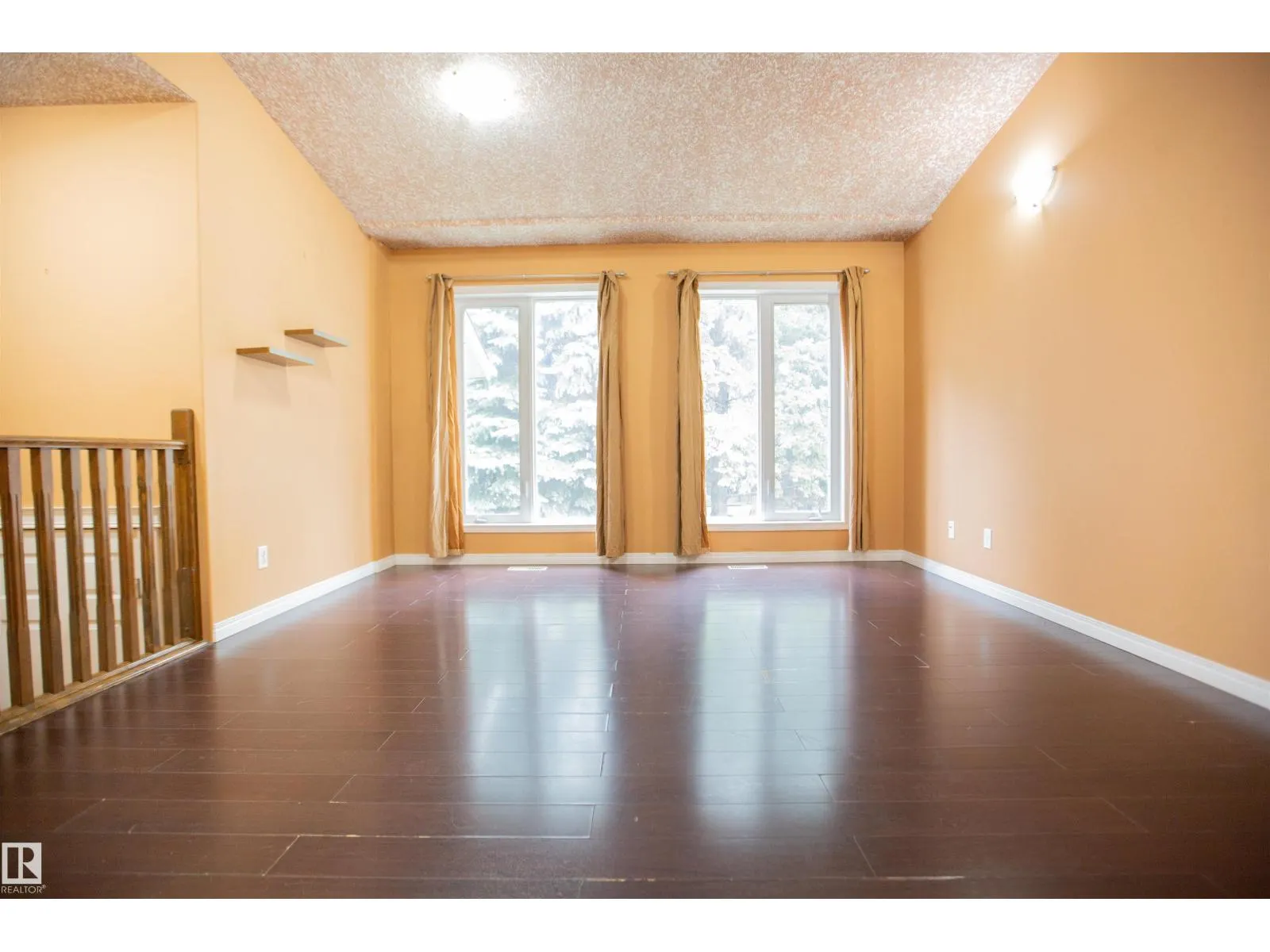 12422 88 ST NW