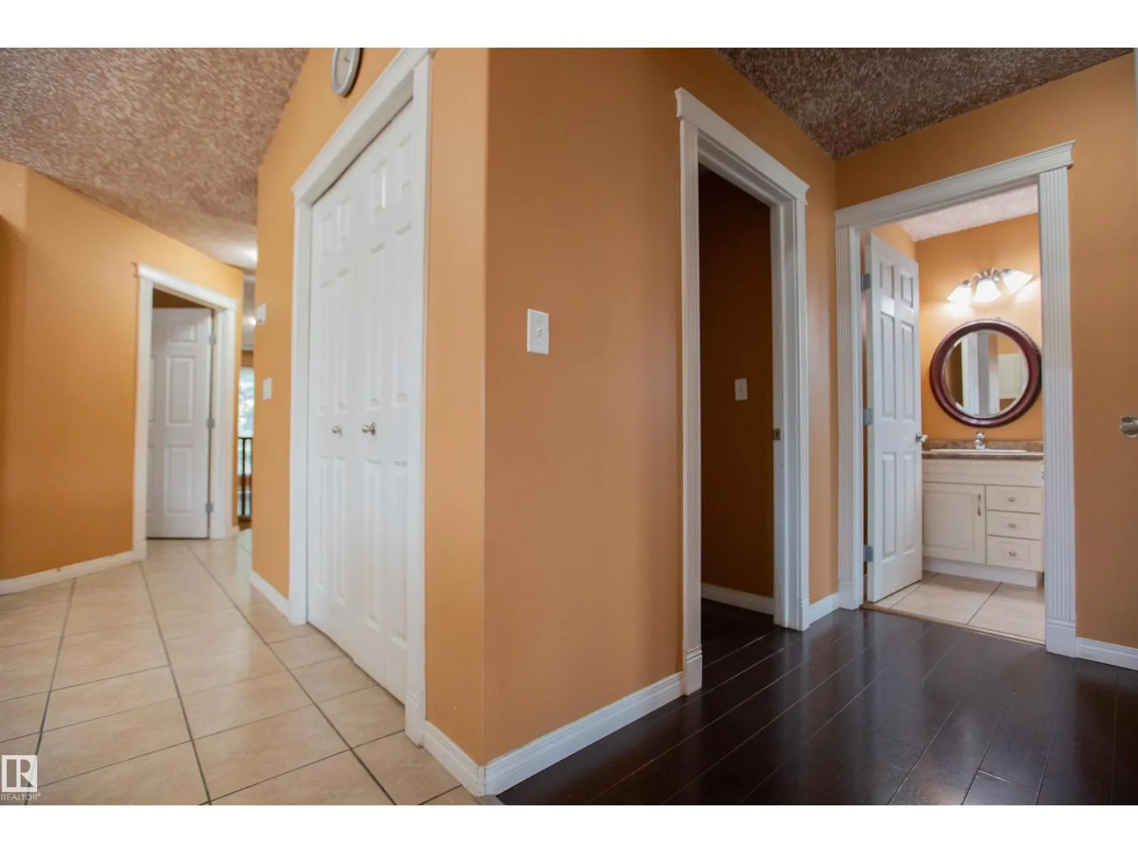 12422 88 ST NW