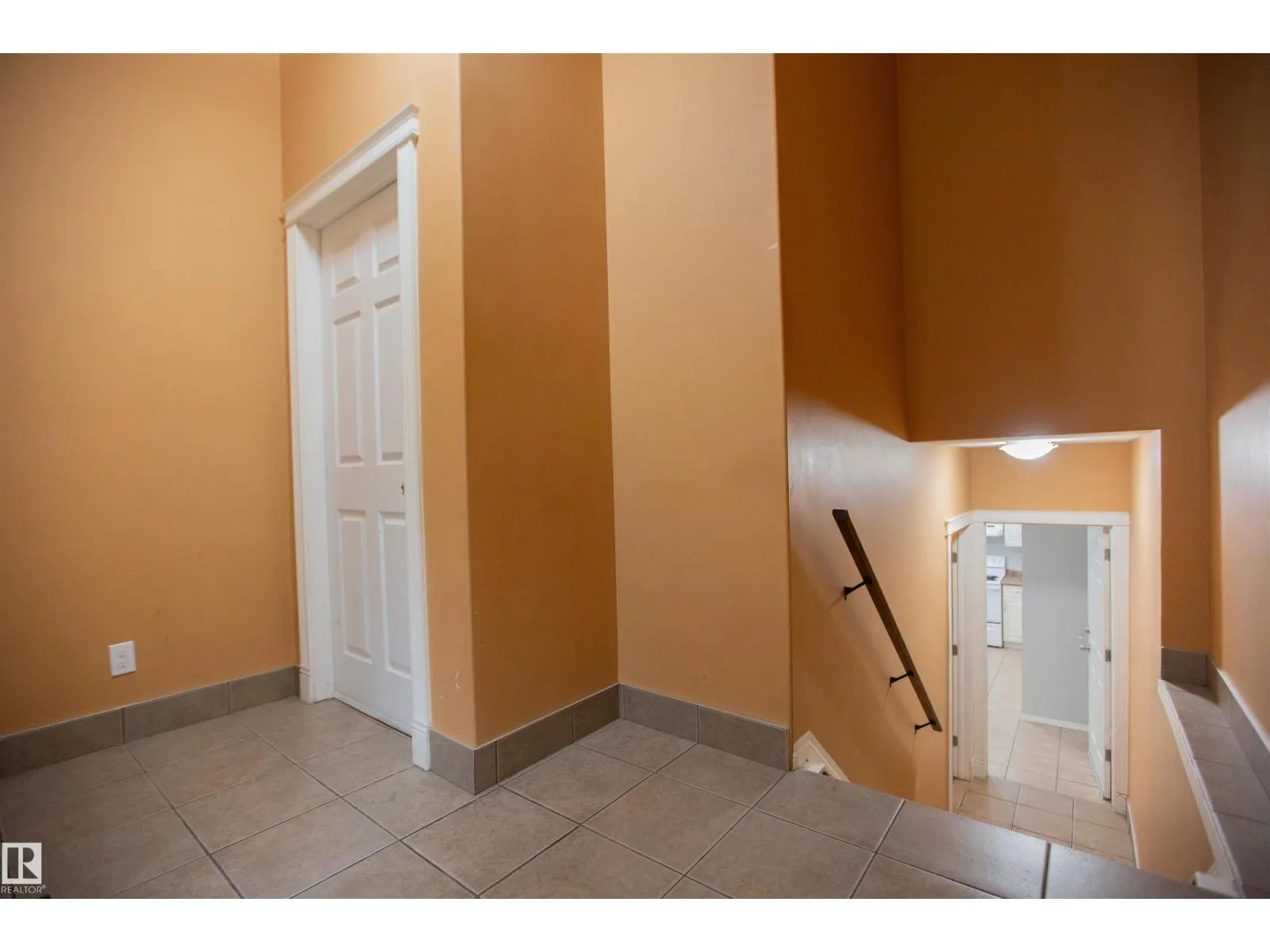 12422 88 ST NW