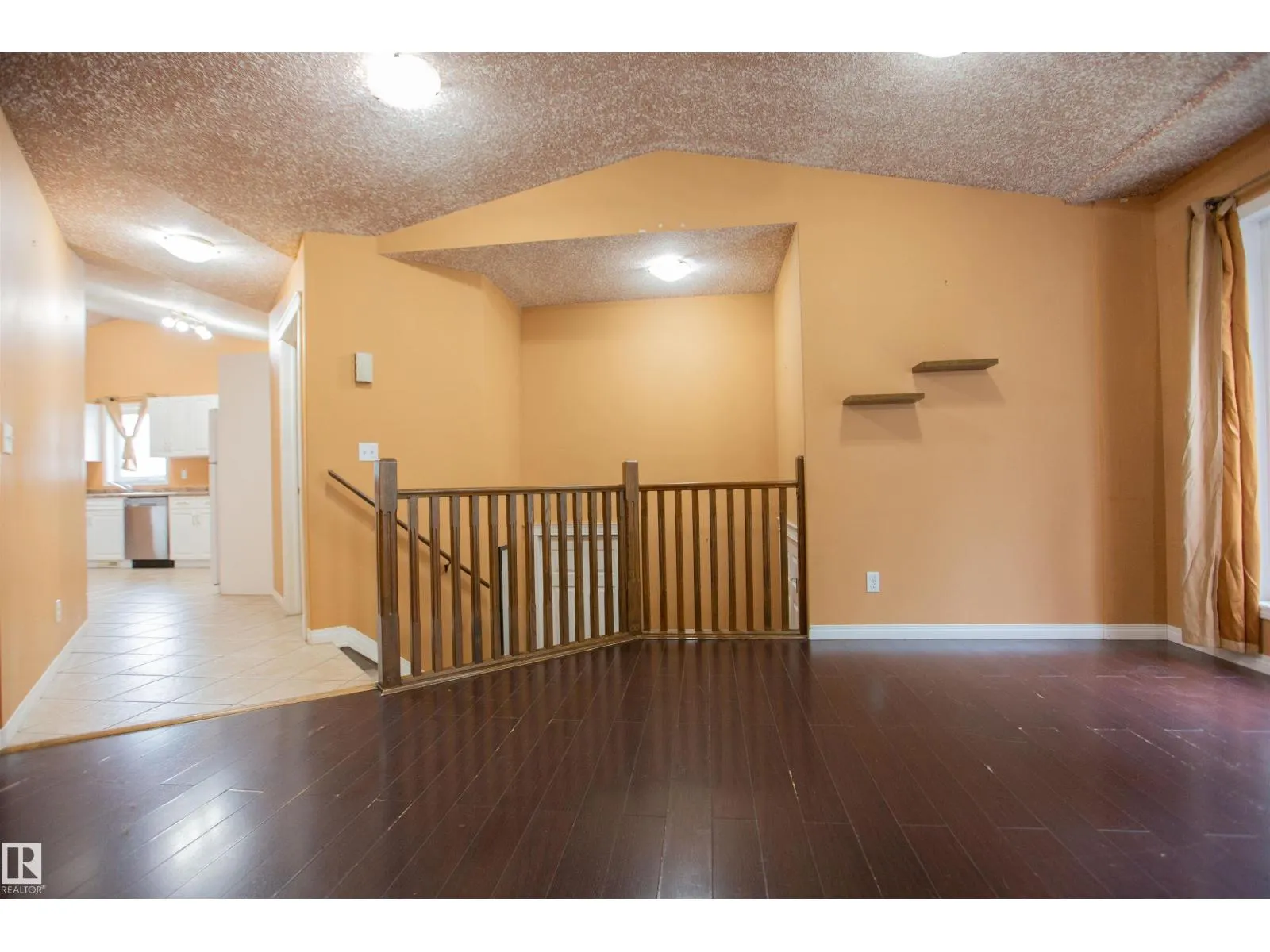12422 88 ST NW