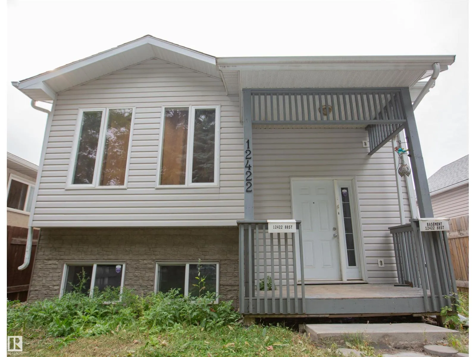 12422 88 ST NW