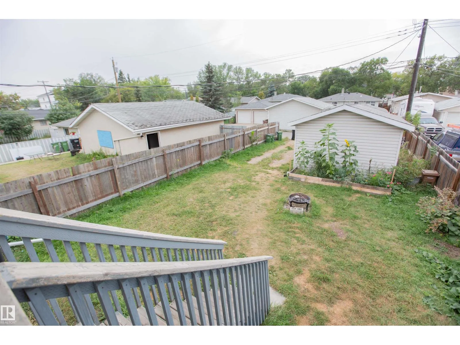 12422 88 ST NW
