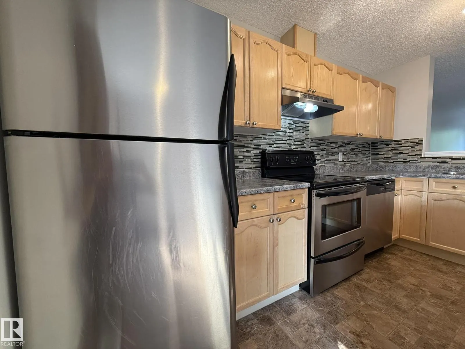 #35 3075 TRELLE CR NW