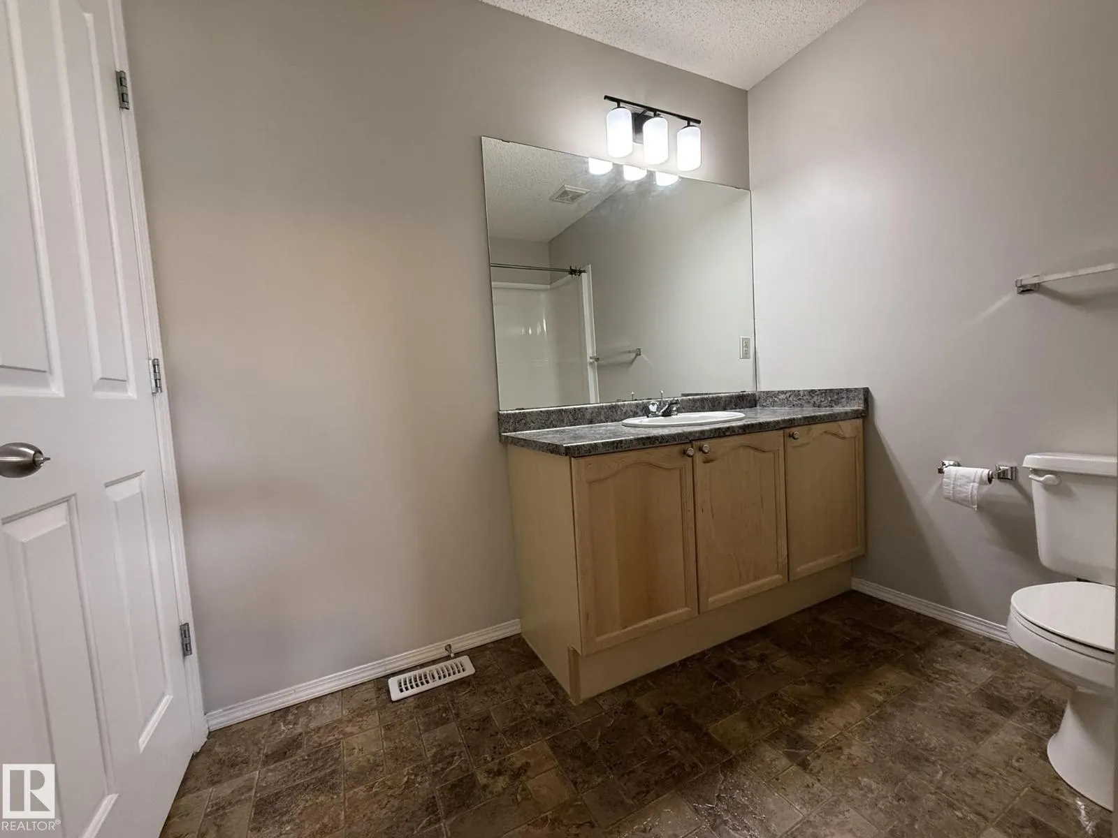 #35 3075 TRELLE CR NW