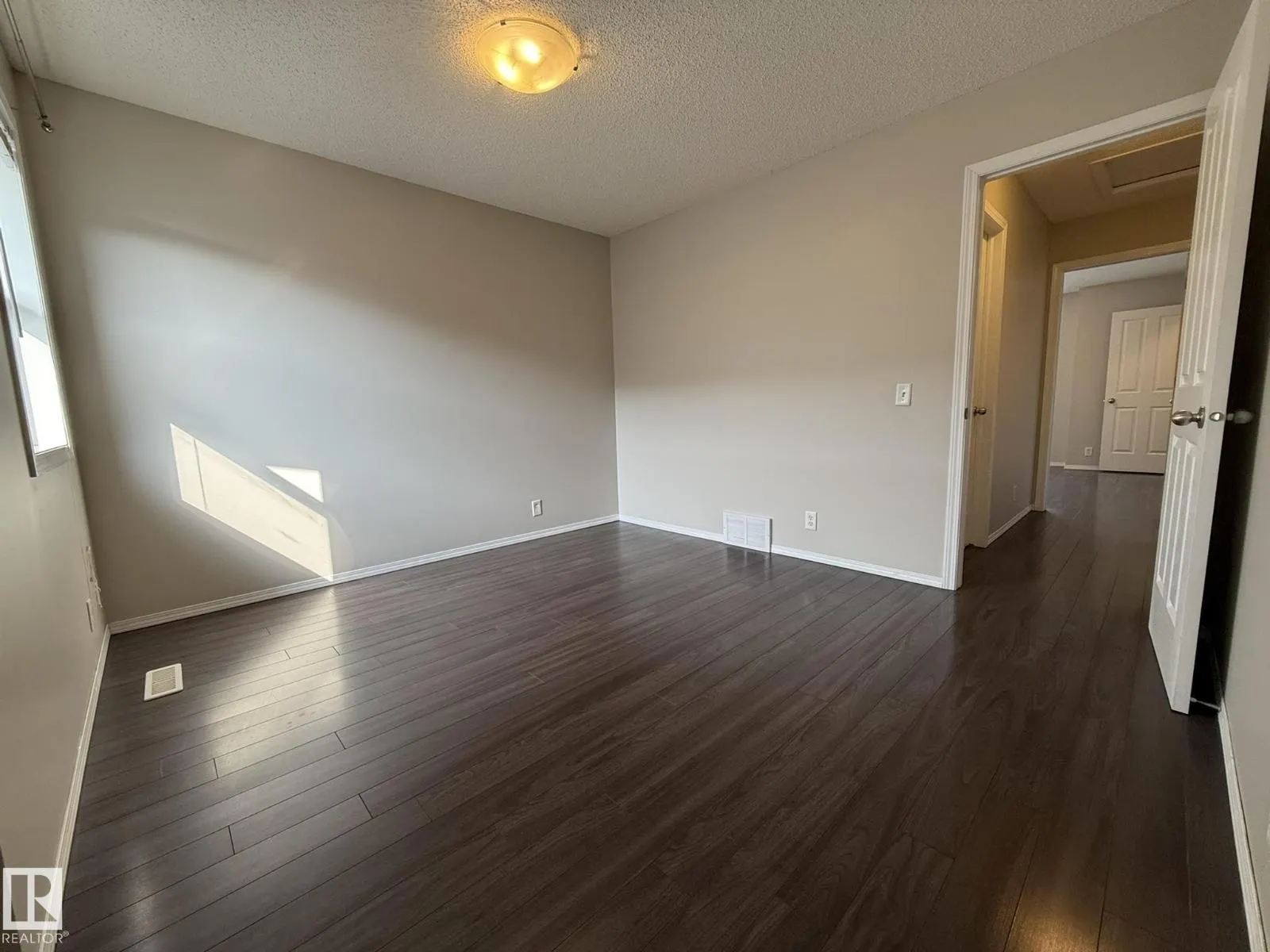 #35 3075 TRELLE CR NW