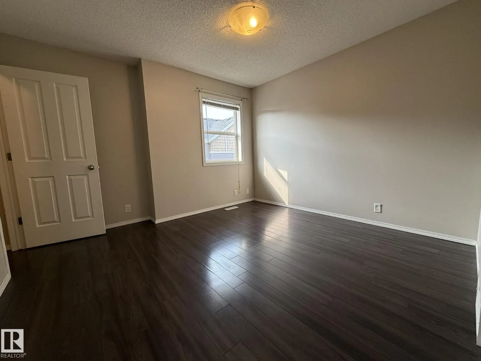 #35 3075 TRELLE CR NW