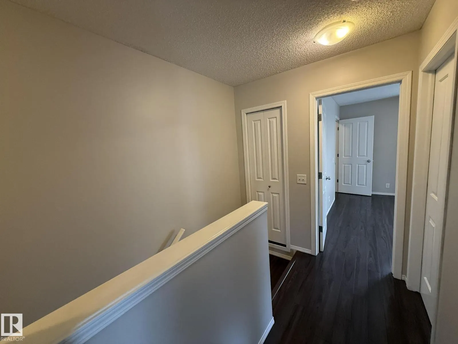 #35 3075 TRELLE CR NW