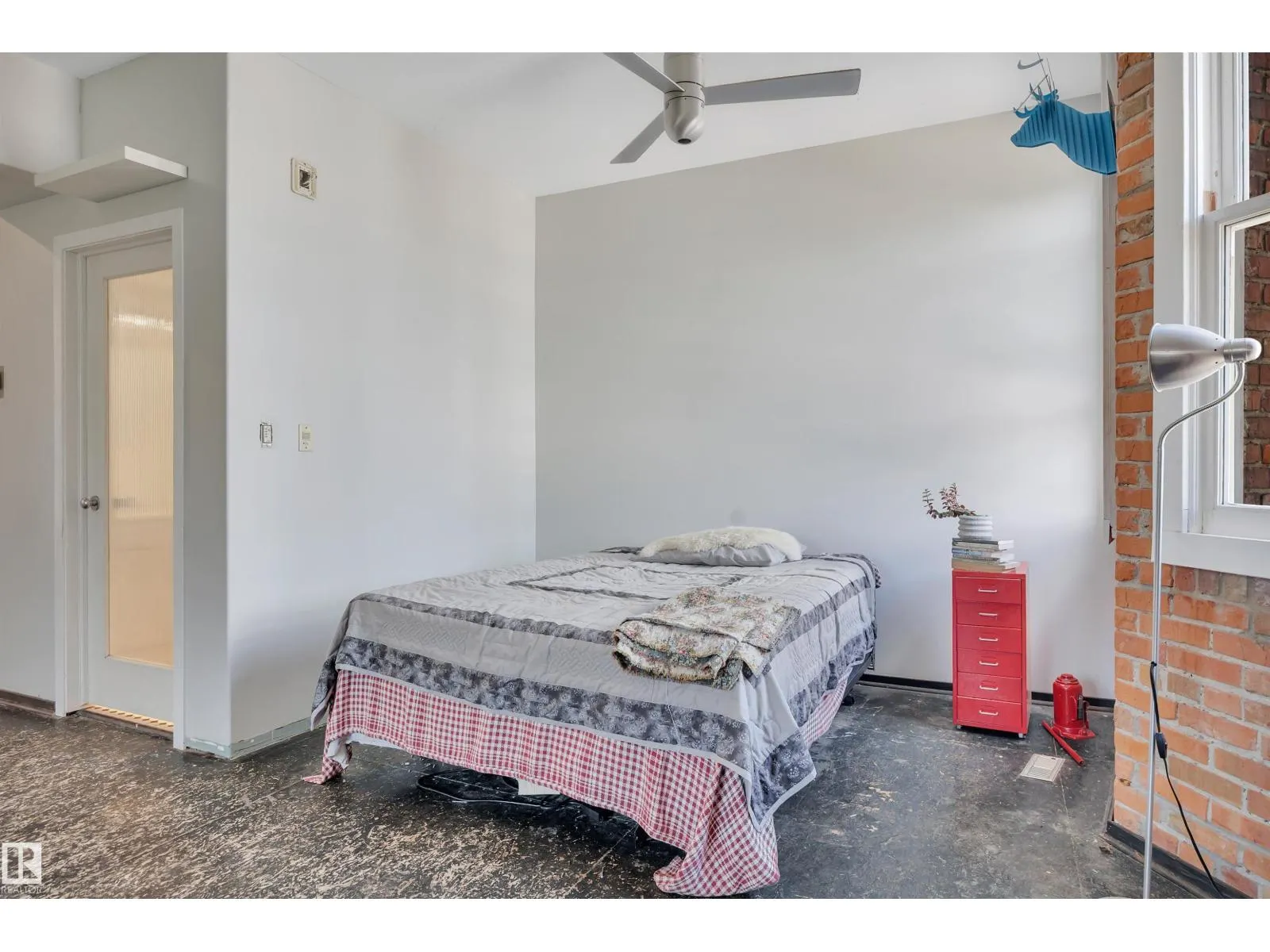#205 10141 95 ST NW