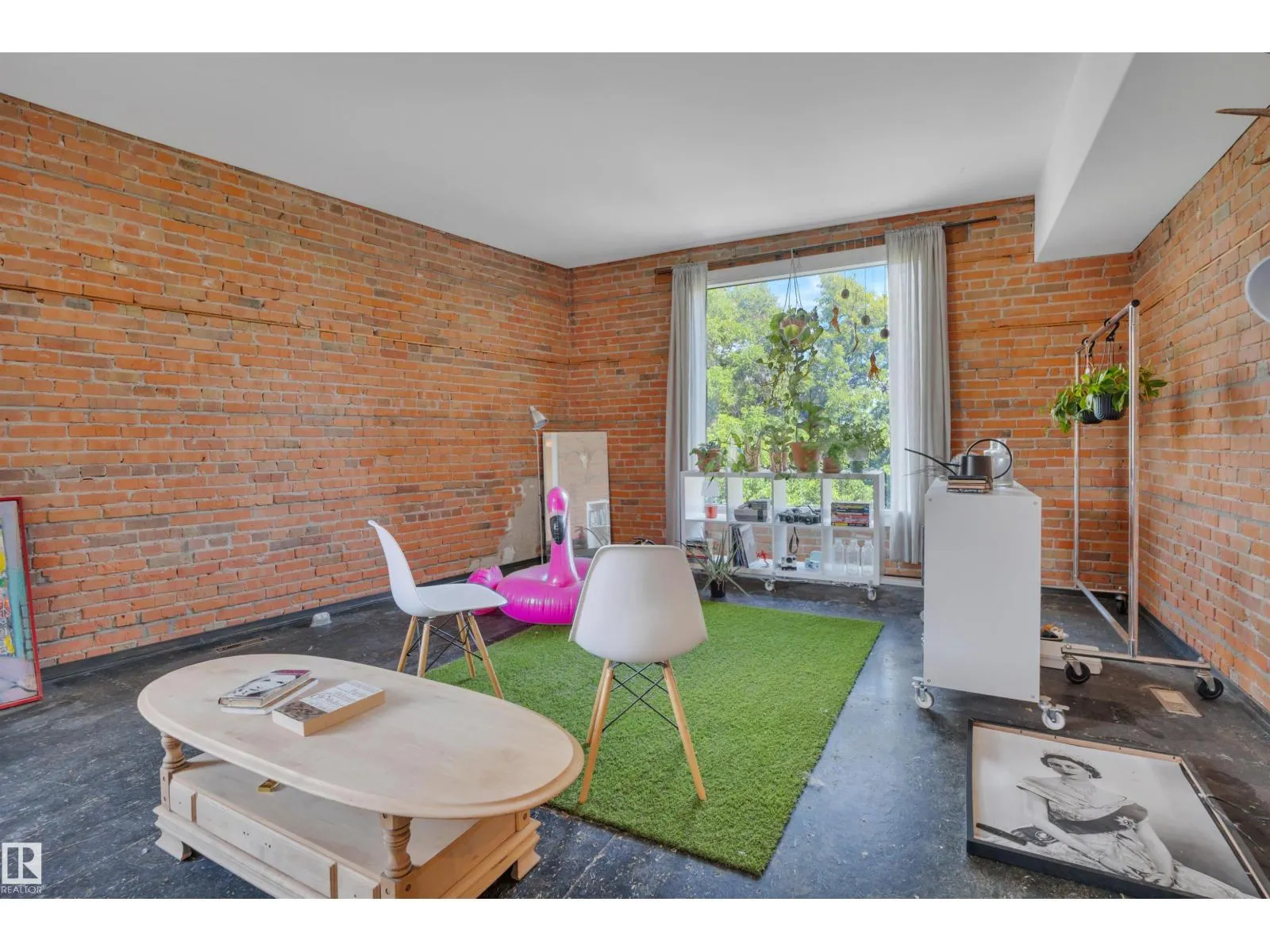 #205 10141 95 ST NW