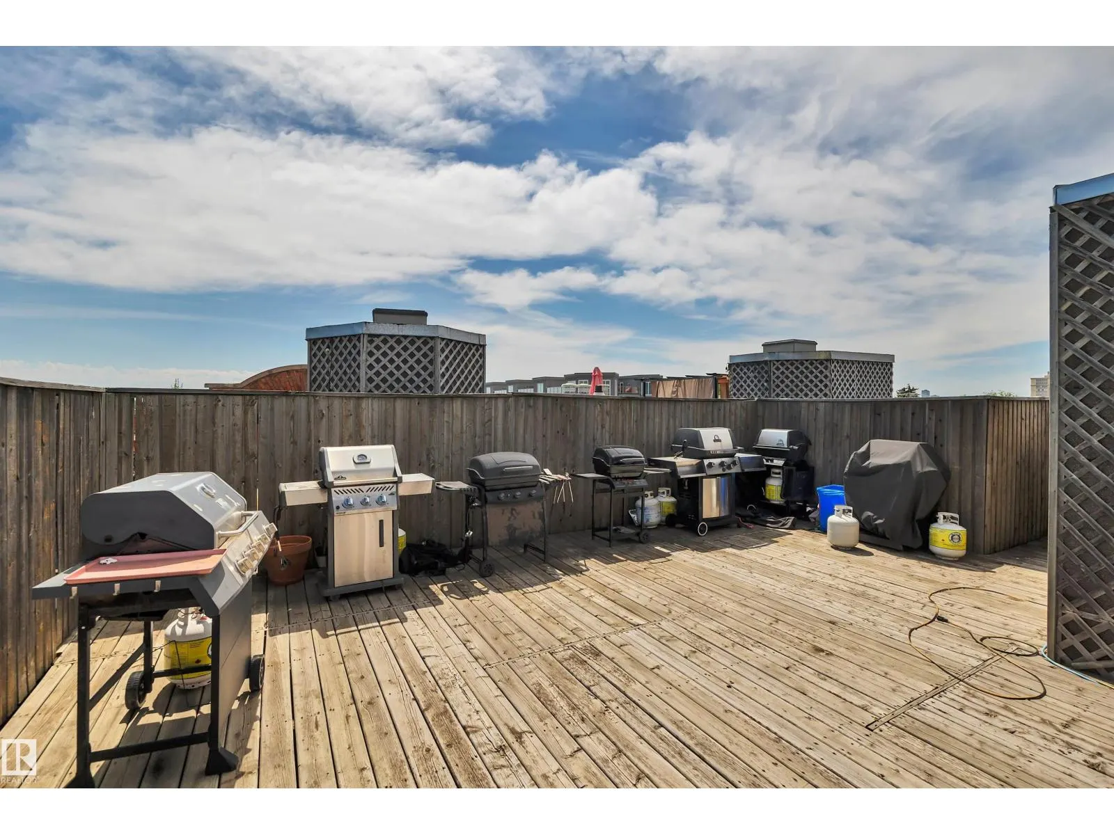 #205 10141 95 ST NW