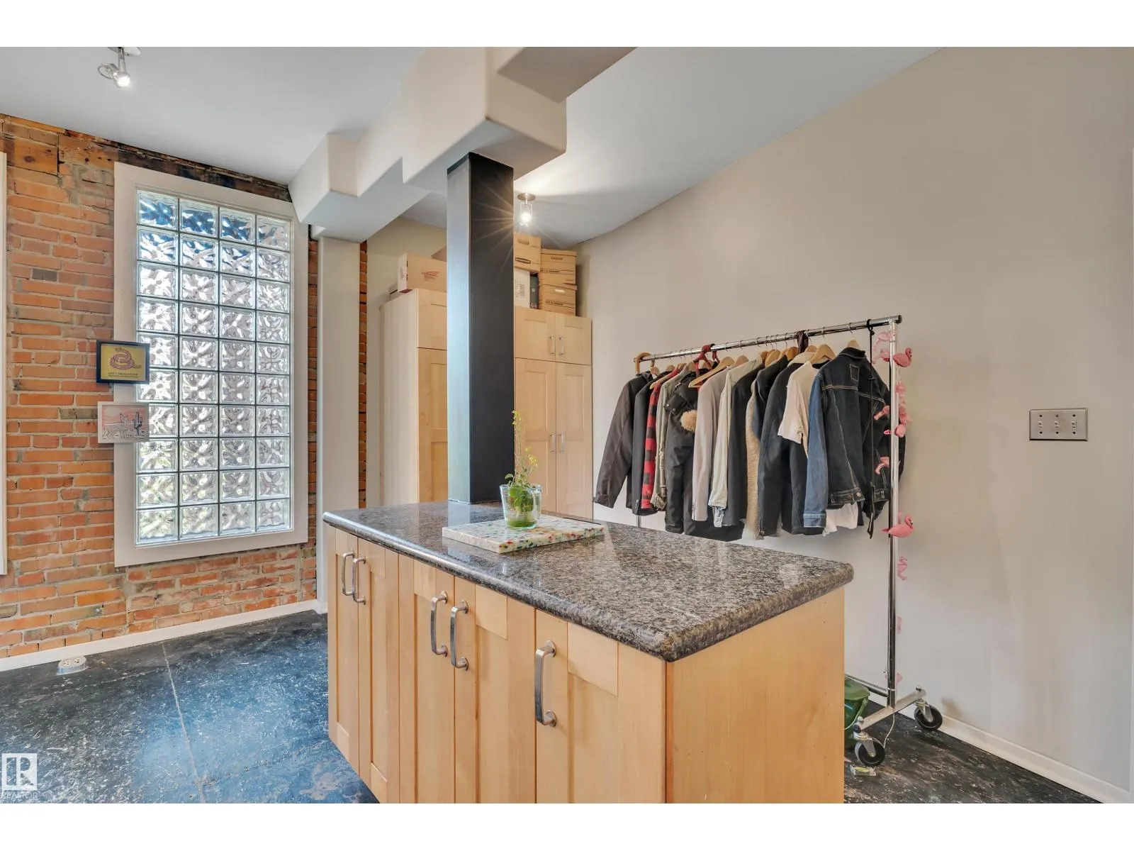 #205 10141 95 ST NW