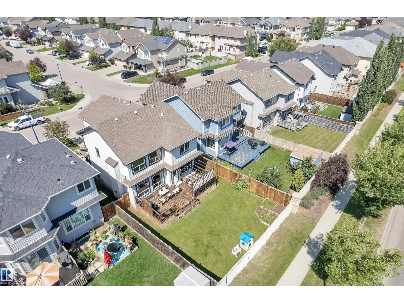1907 67 ST SW