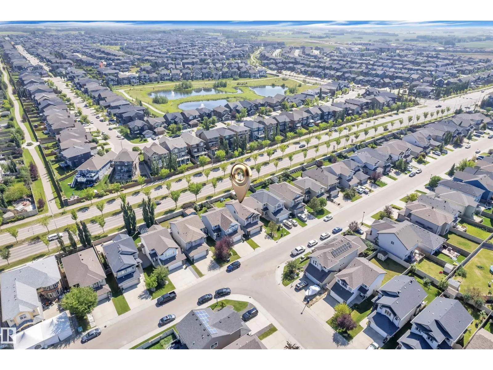 1907 67 ST SW