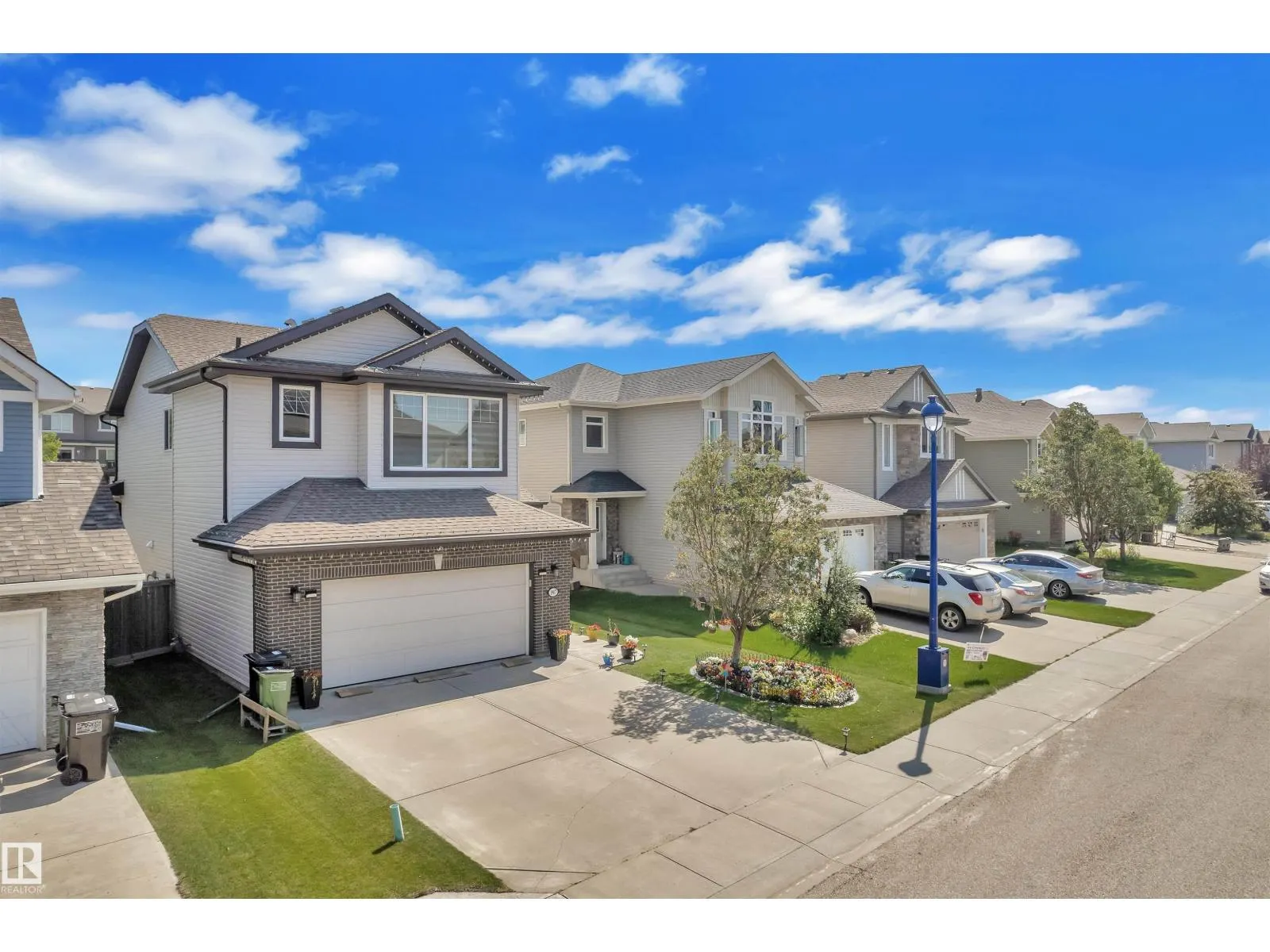1907 67 ST SW