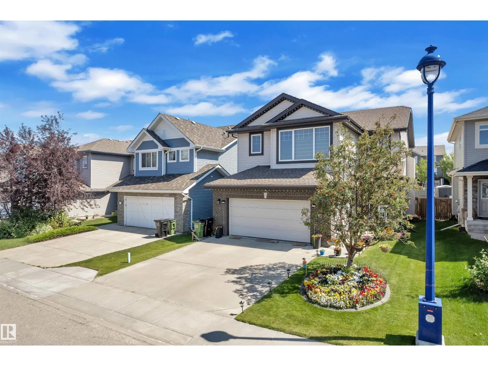 1907 67 ST SW