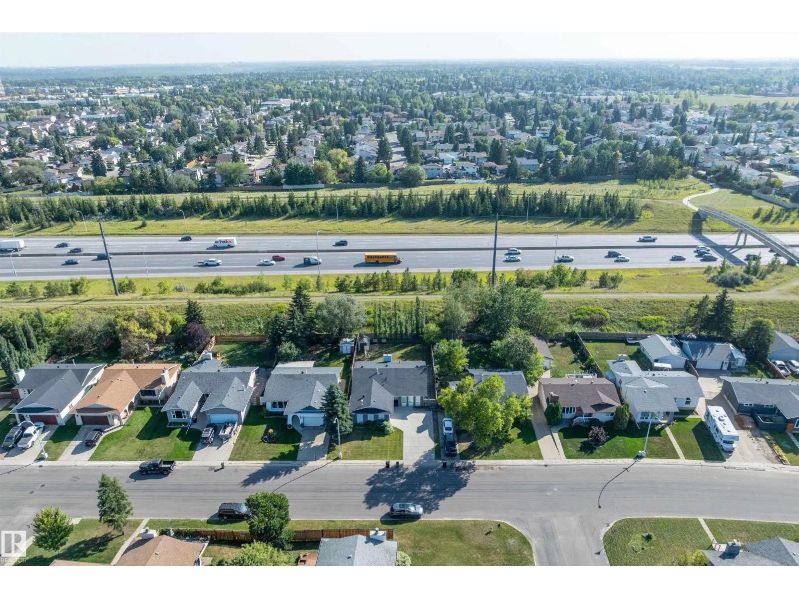 18211 80 AV NW