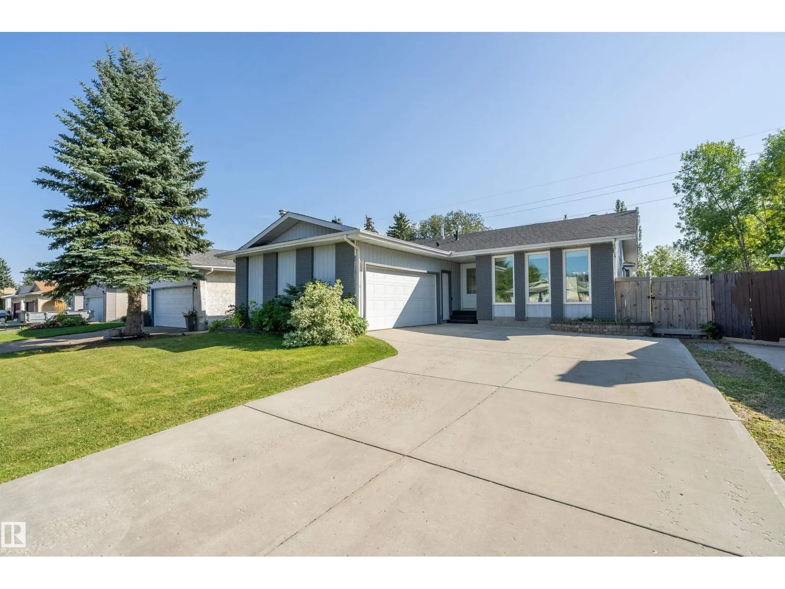 18211 80 AV NW