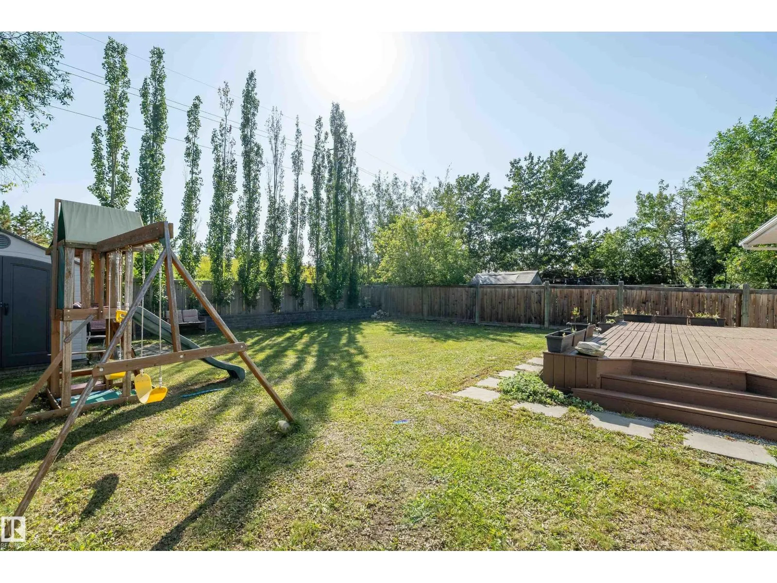 18211 80 AV NW