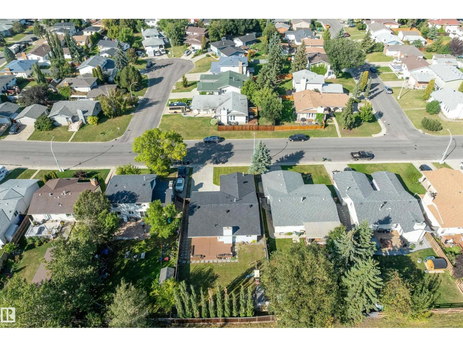 18211 80 AV NW