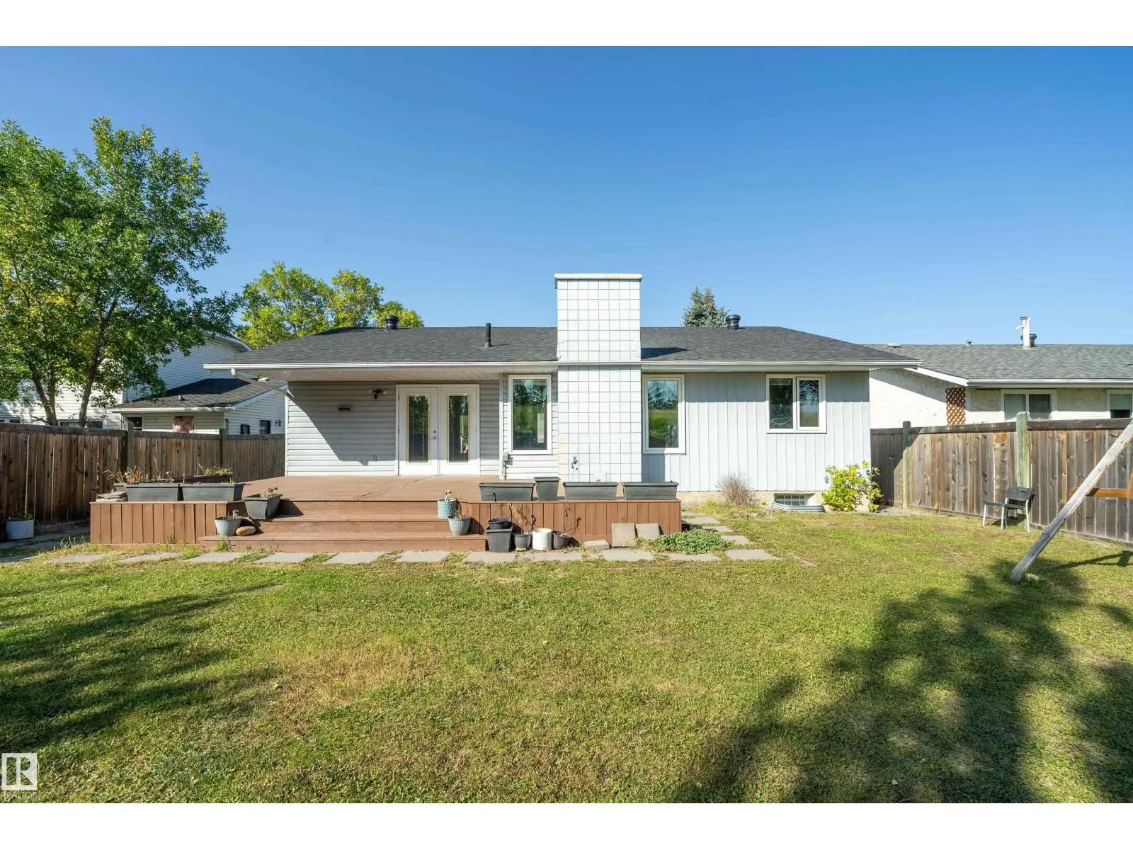 18211 80 AV NW