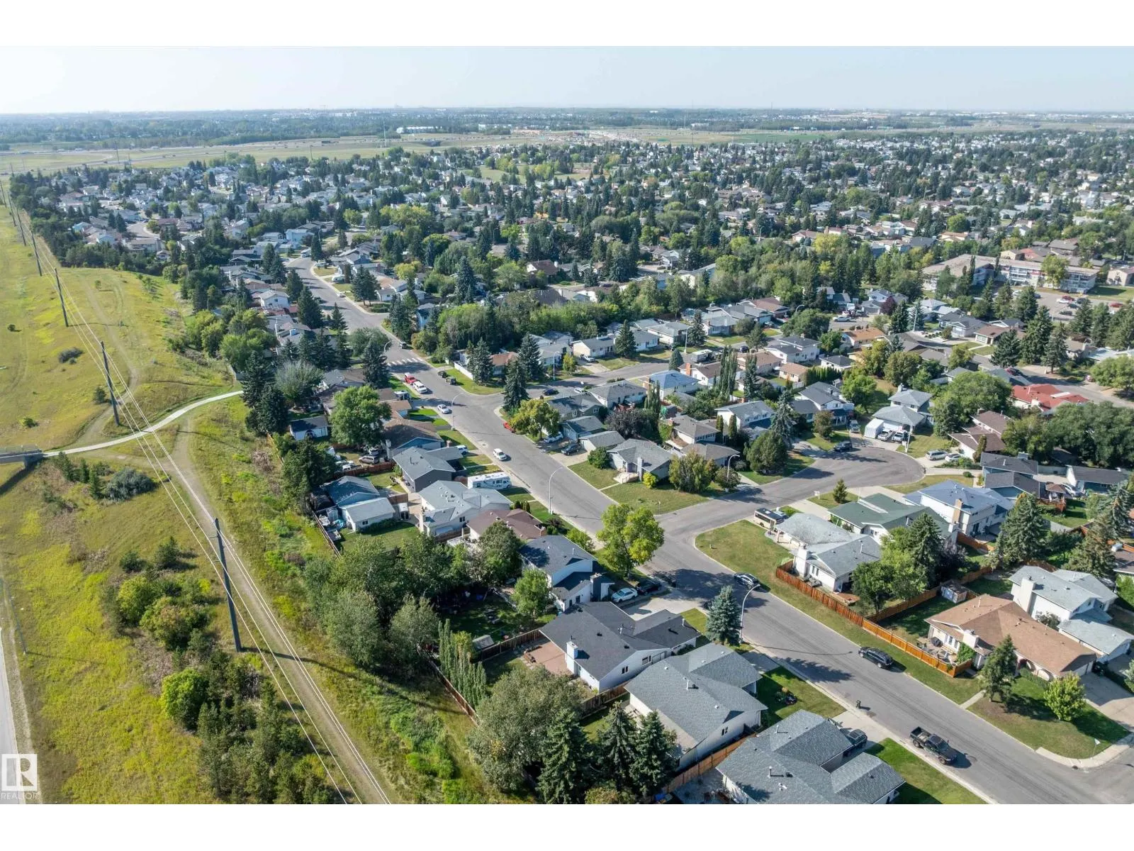 18211 80 AV NW