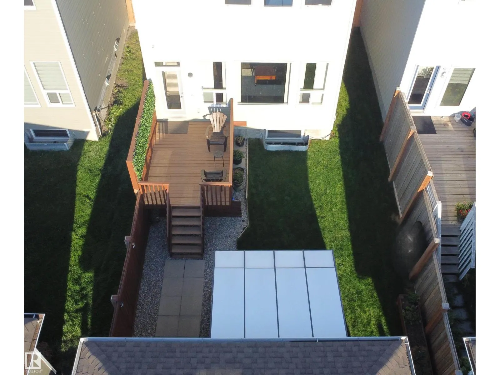 2336 70 ST SW