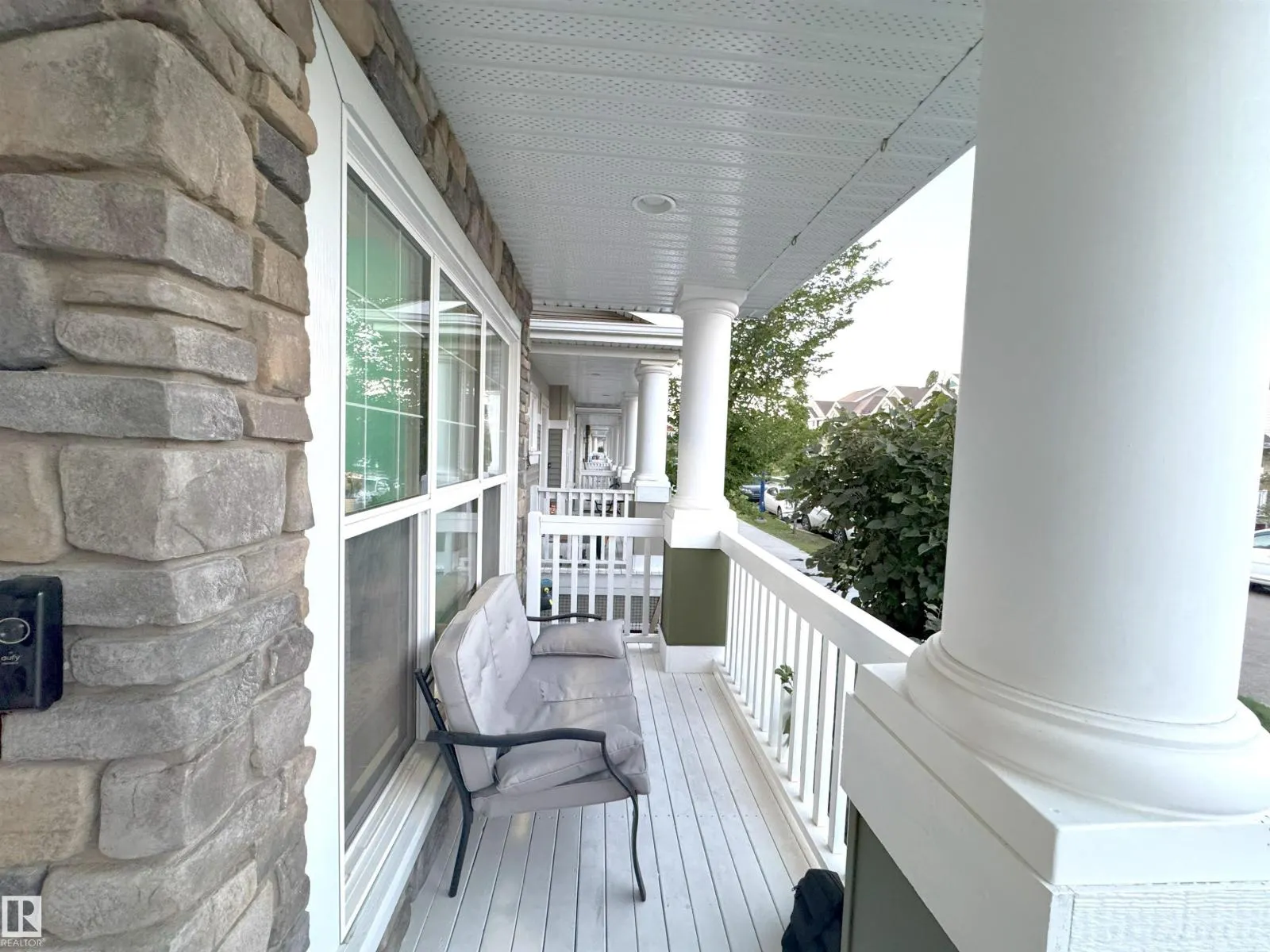 2336 70 ST SW