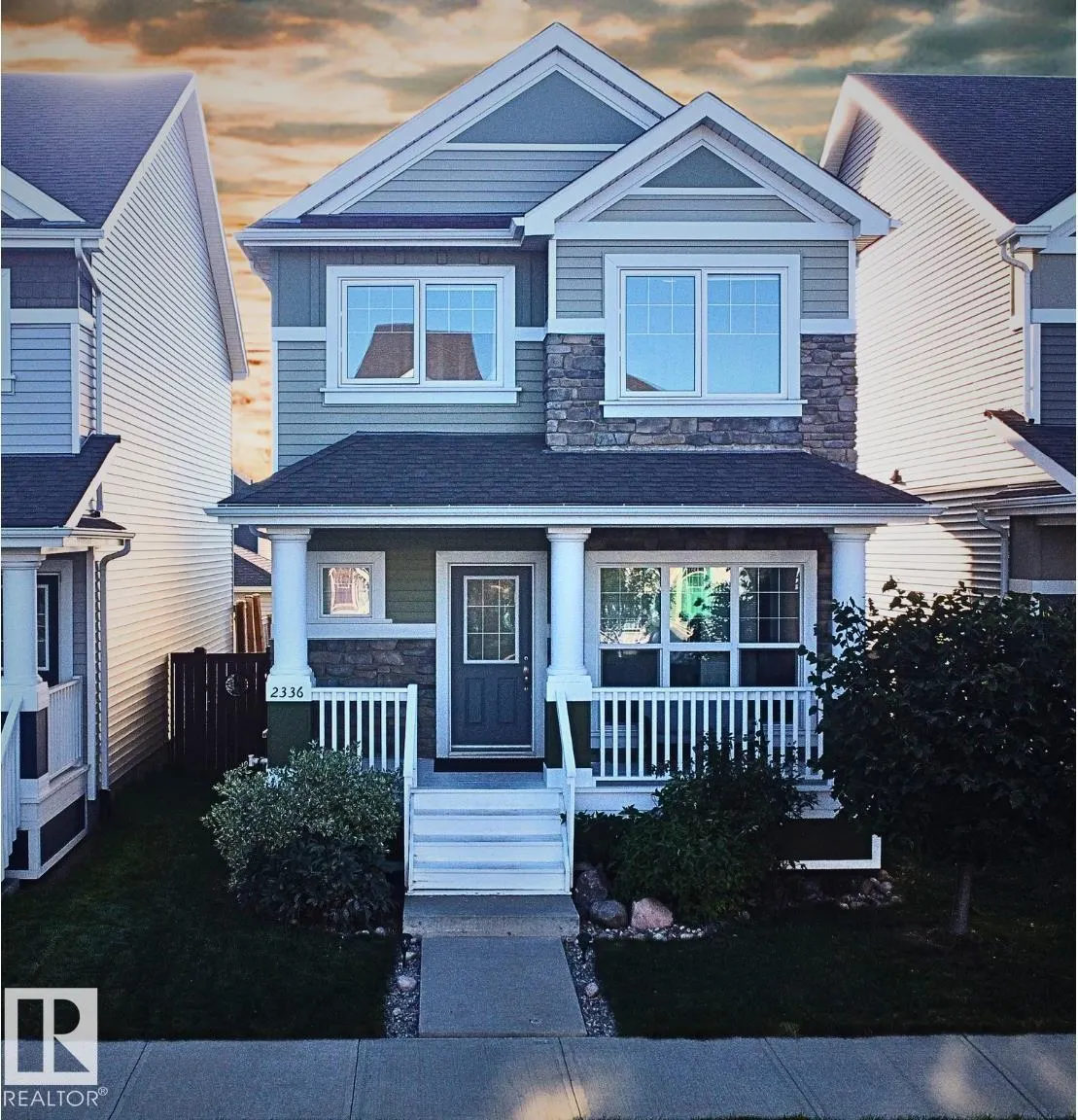 2336 70 ST SW