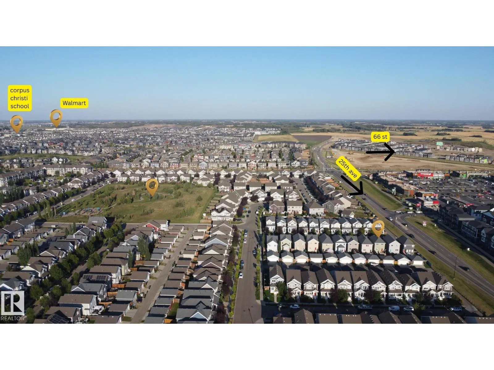 2336 70 ST SW