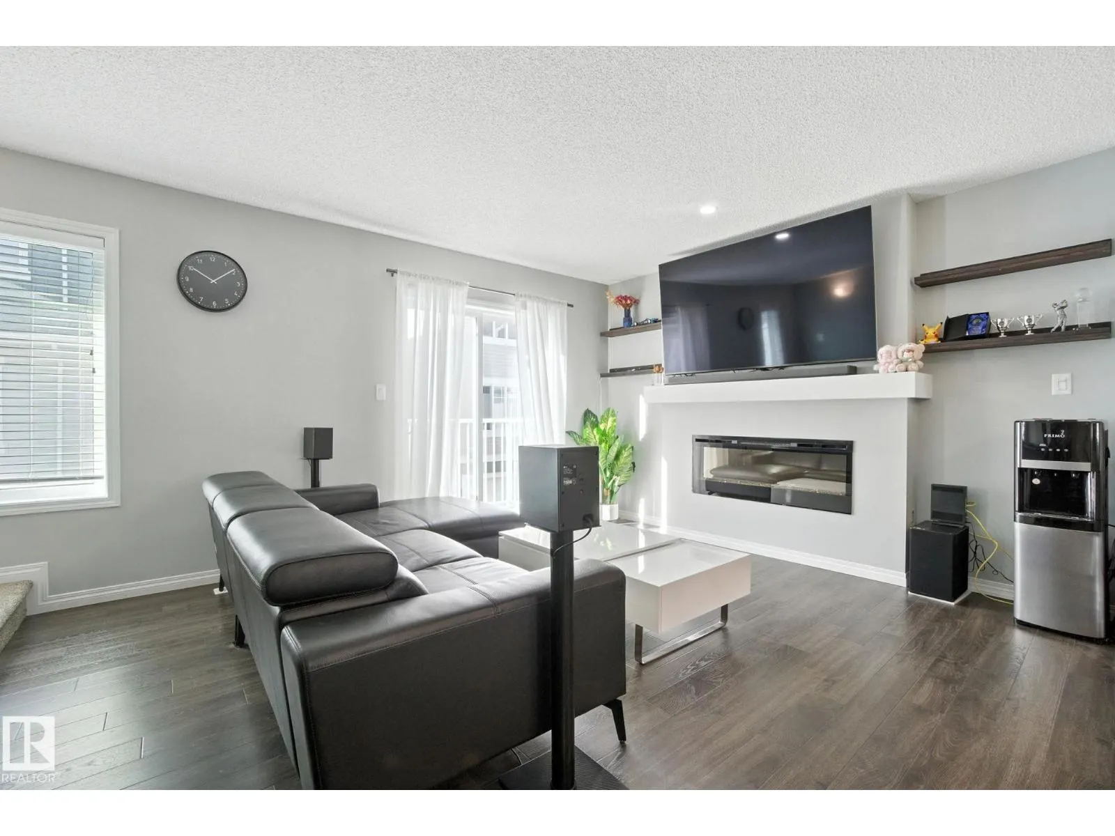 #124 2905 141 ST SW