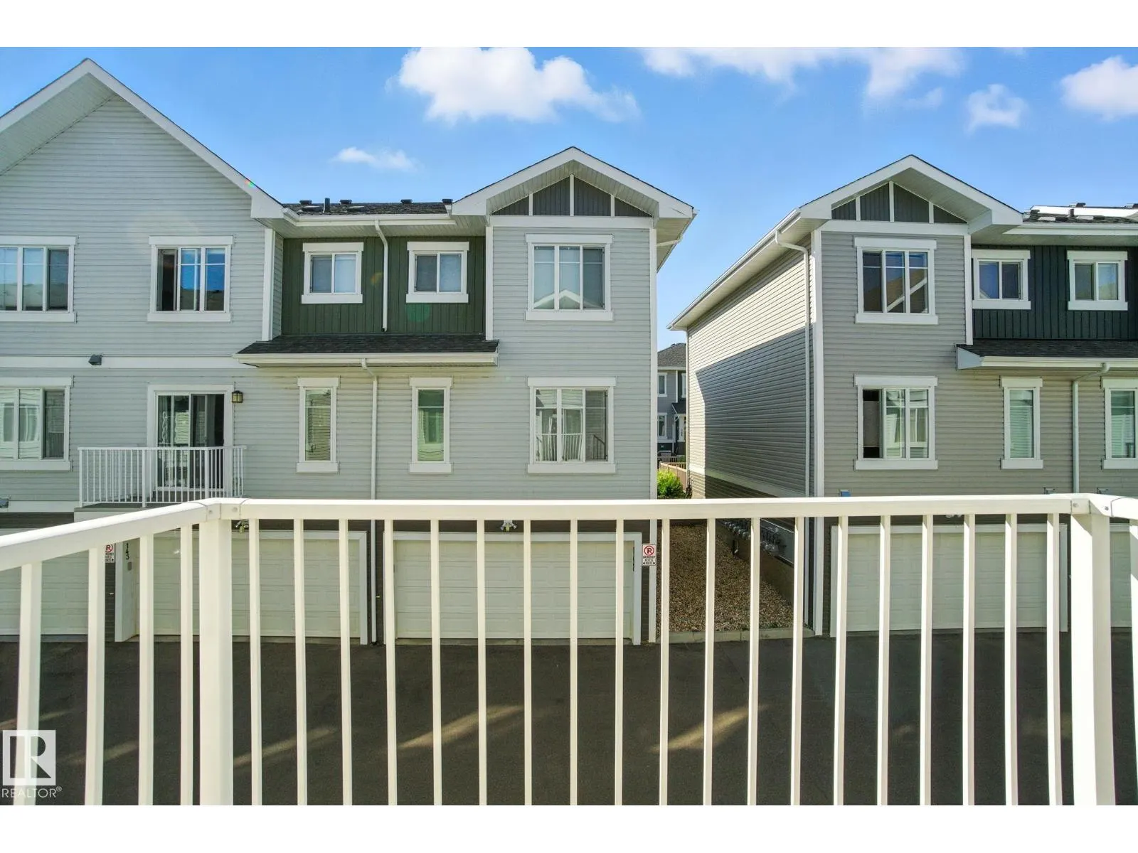 #124 2905 141 ST SW