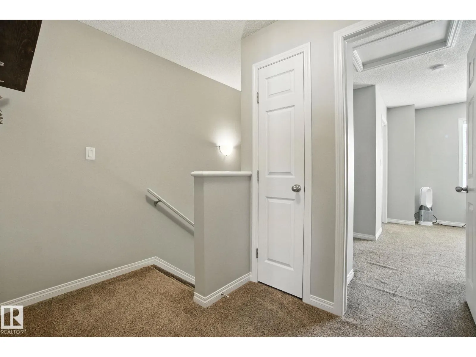 #124 2905 141 ST SW