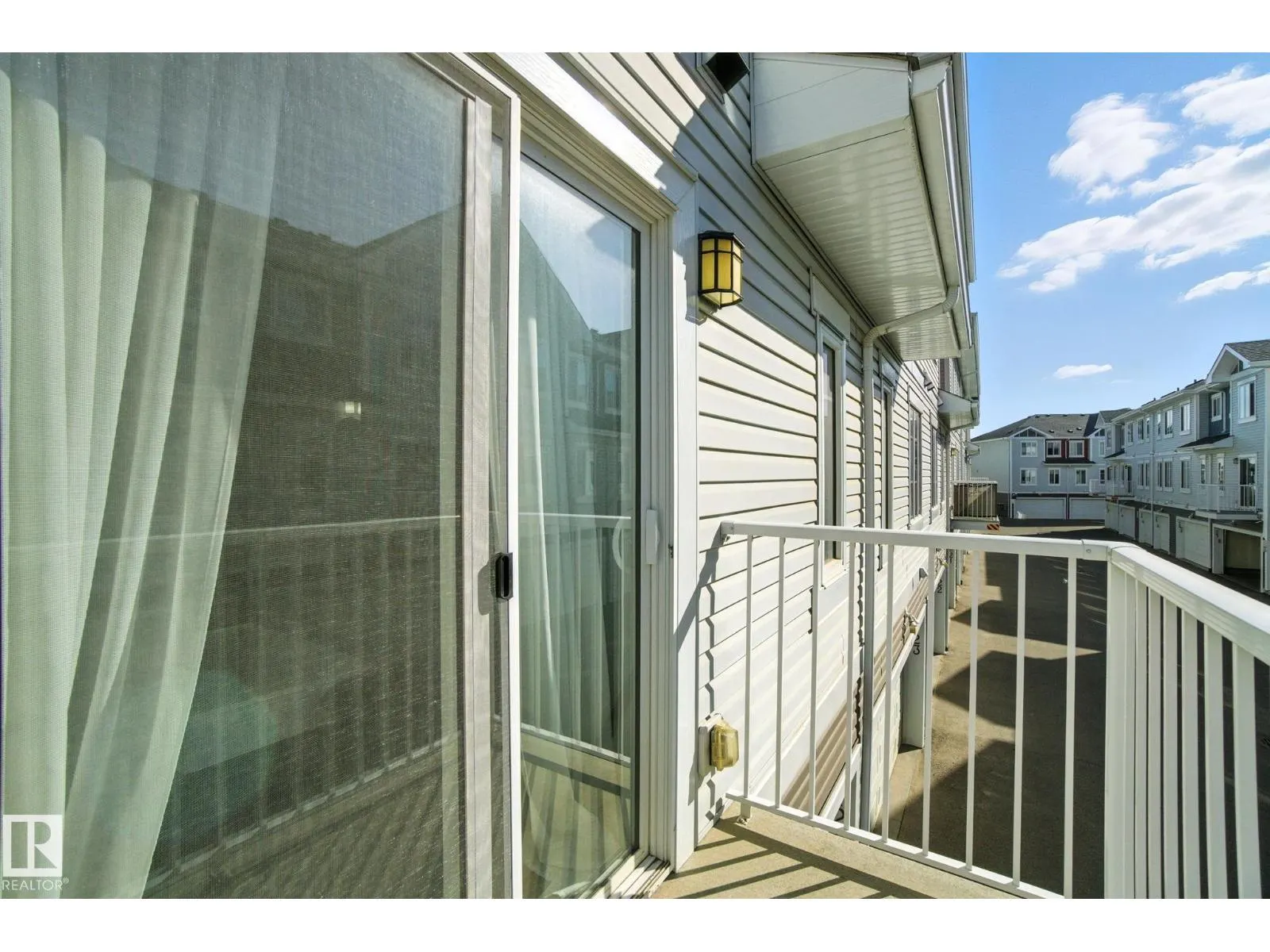 #124 2905 141 ST SW
