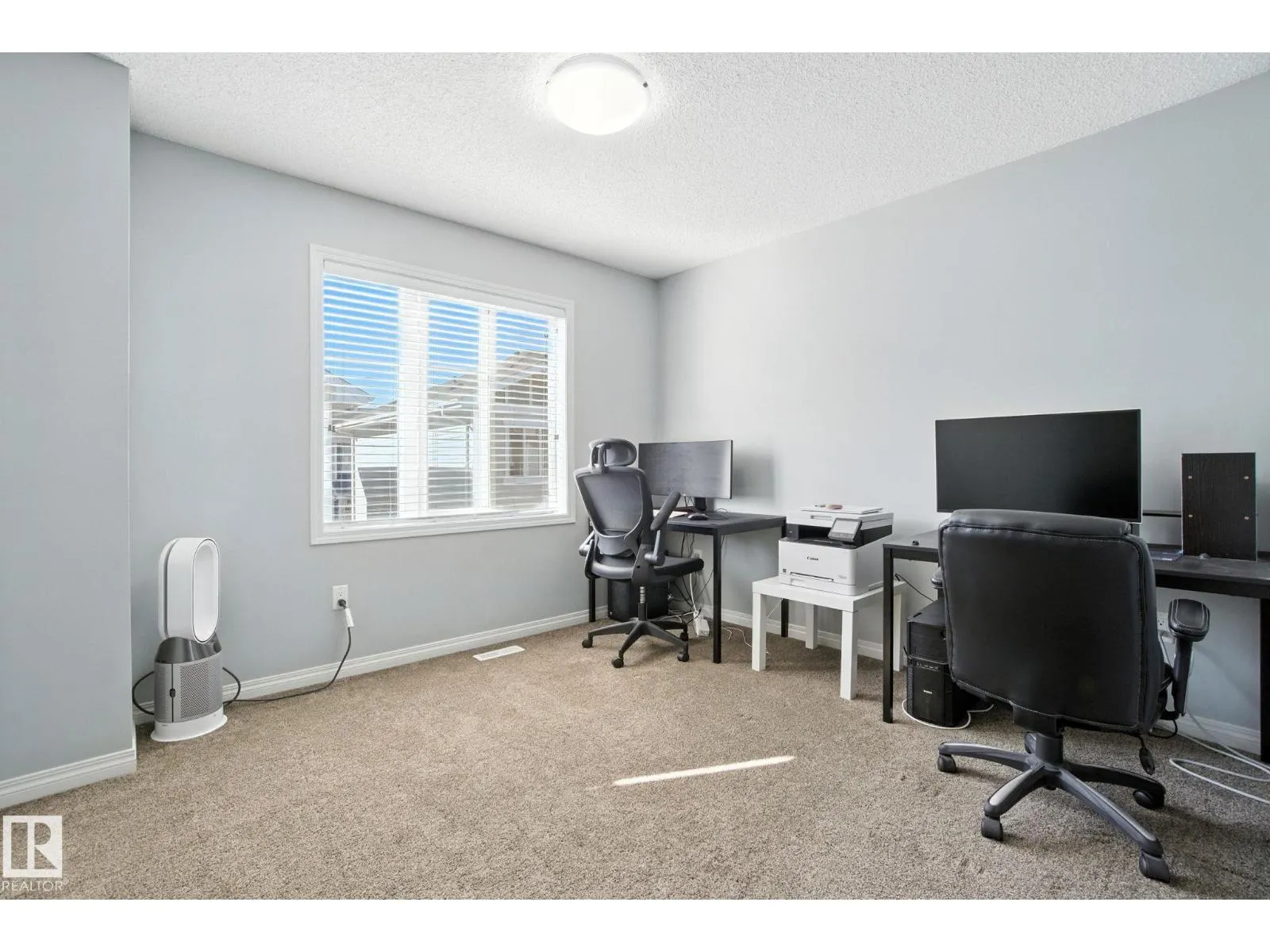 #124 2905 141 ST SW